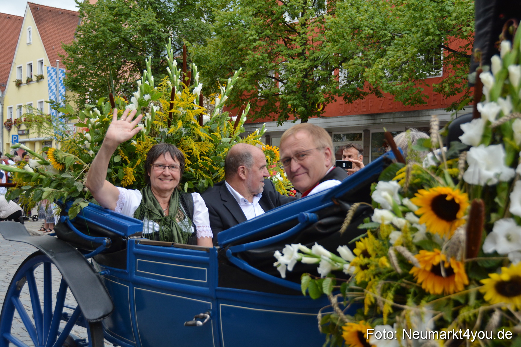JURA Volksfestzug 2017 0091