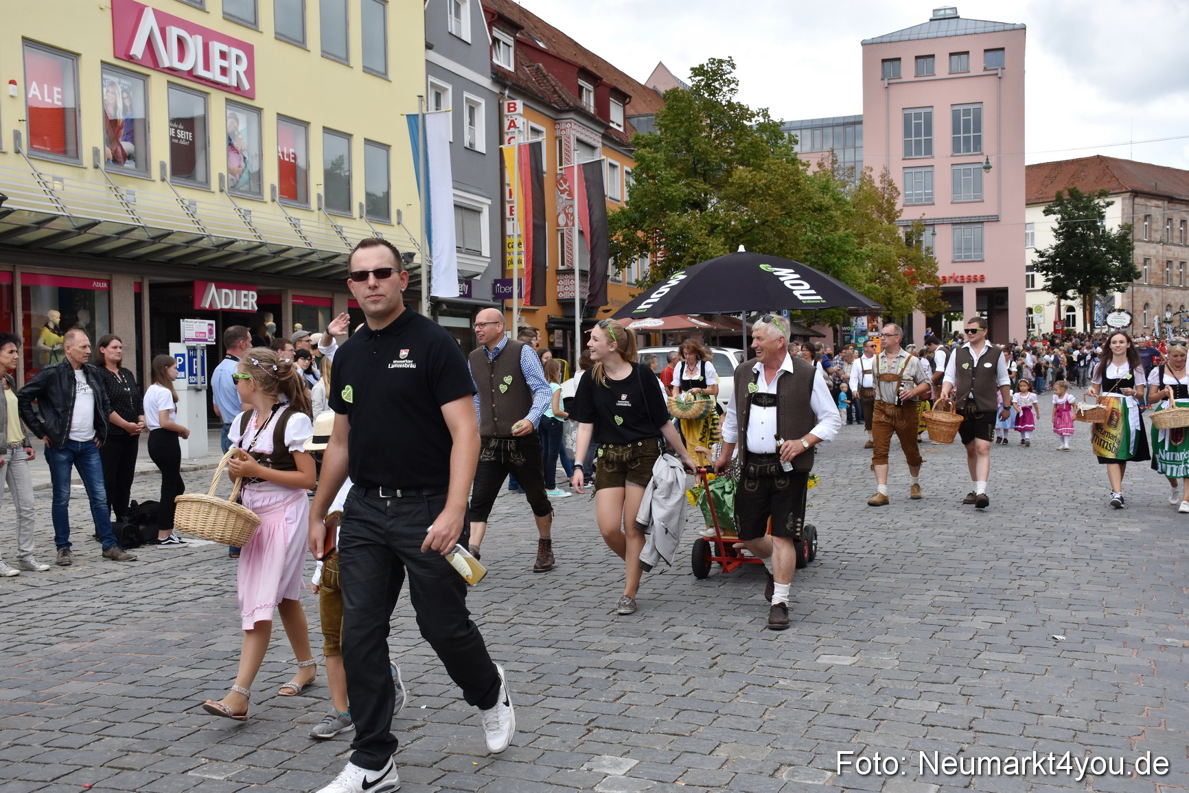 JURA Volksfestzug 2017 0092