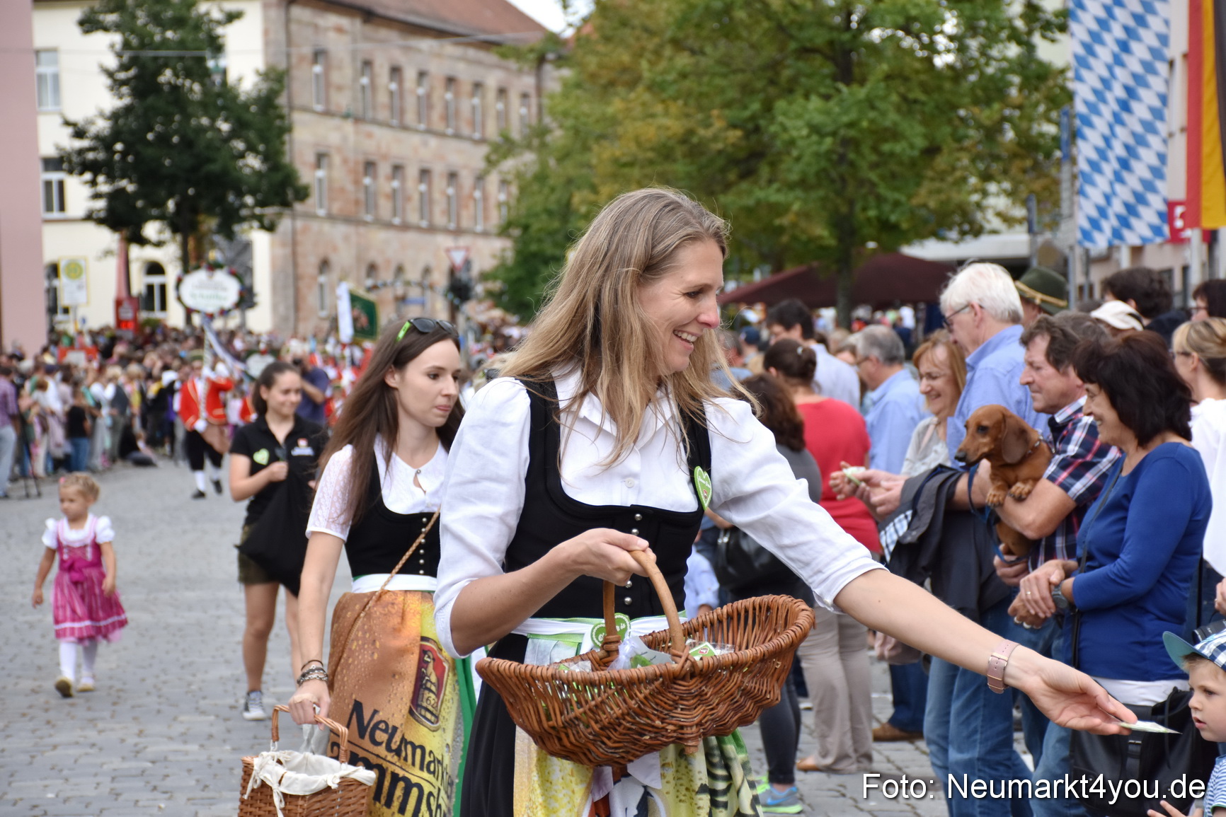 JURA Volksfestzug 2017 0093