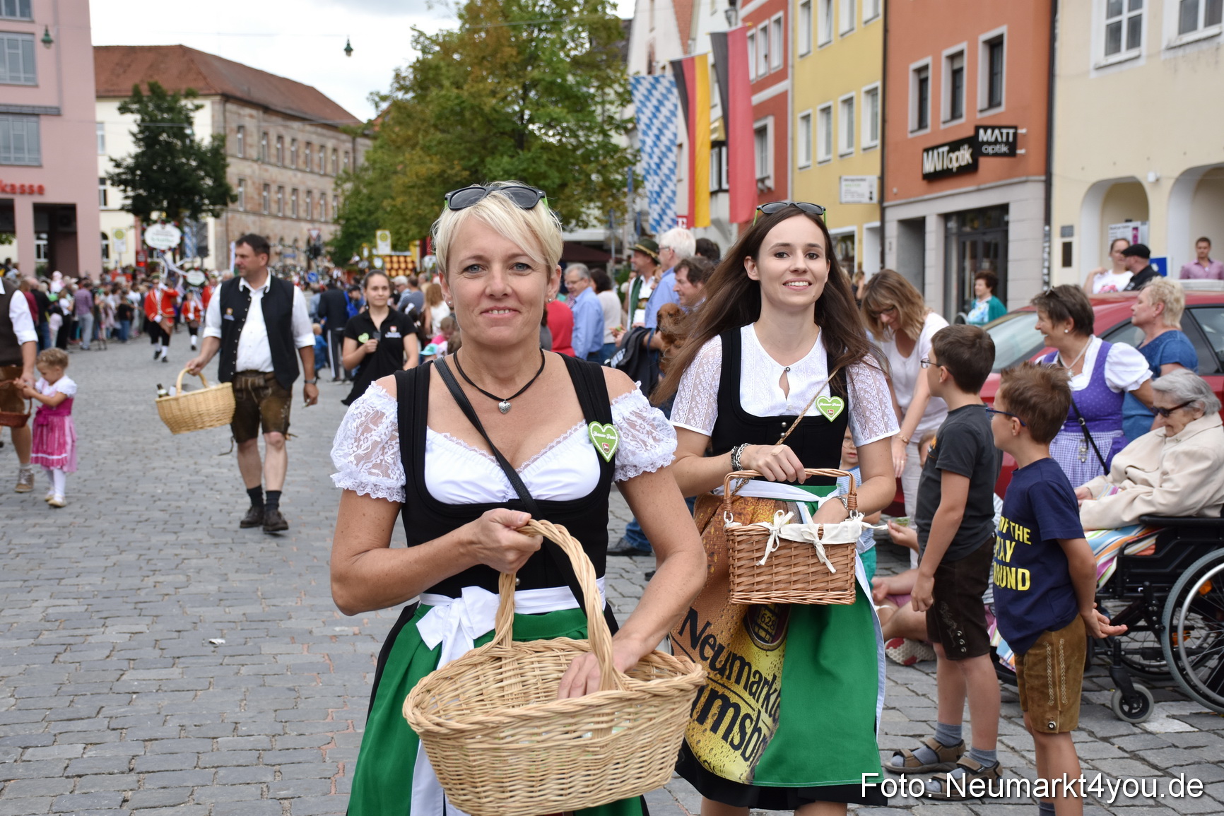 JURA Volksfestzug 2017 0094