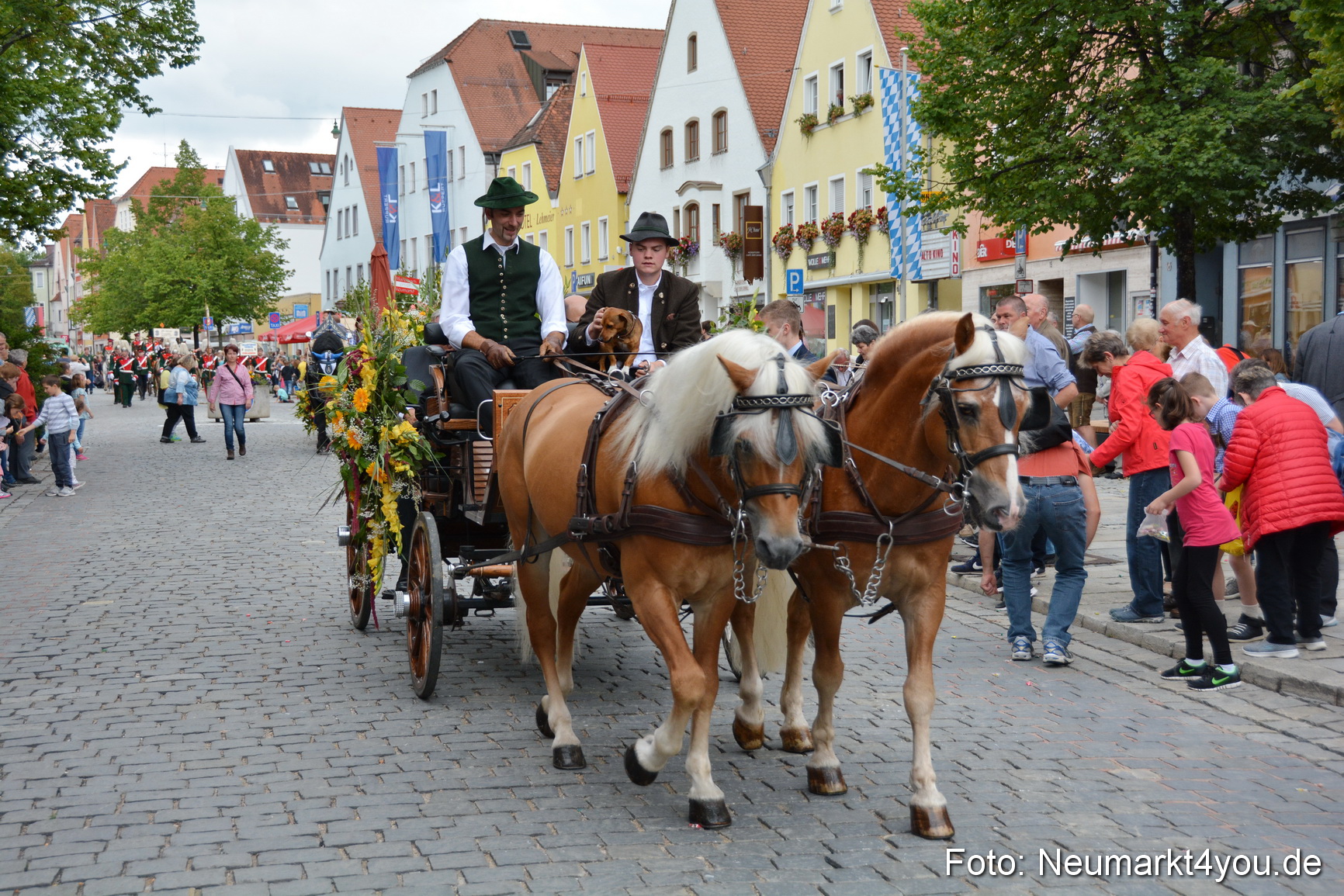 JURA Volksfestzug 2017 0095