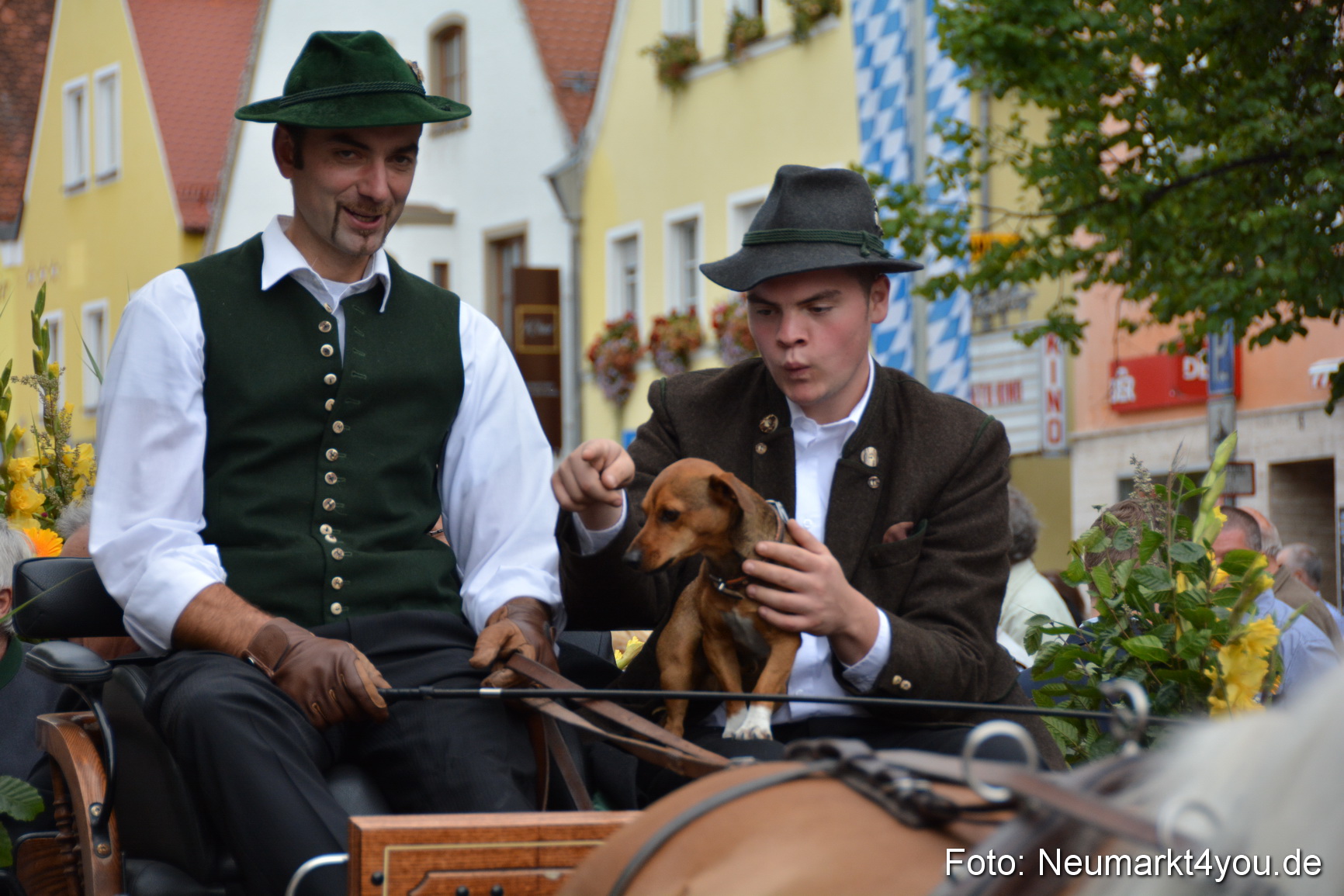JURA Volksfestzug 2017 0096
