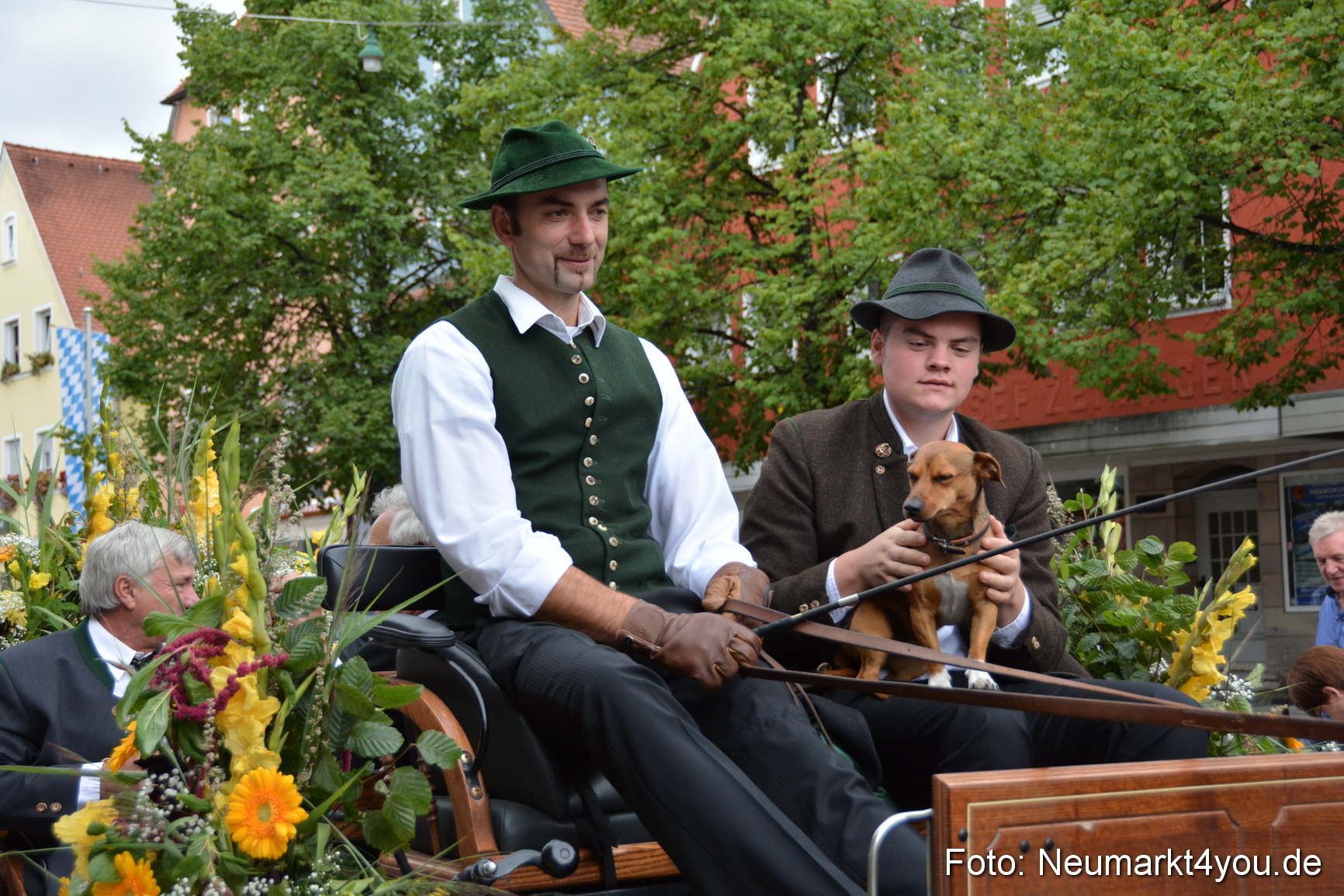 JURA Volksfestzug 2017 0097