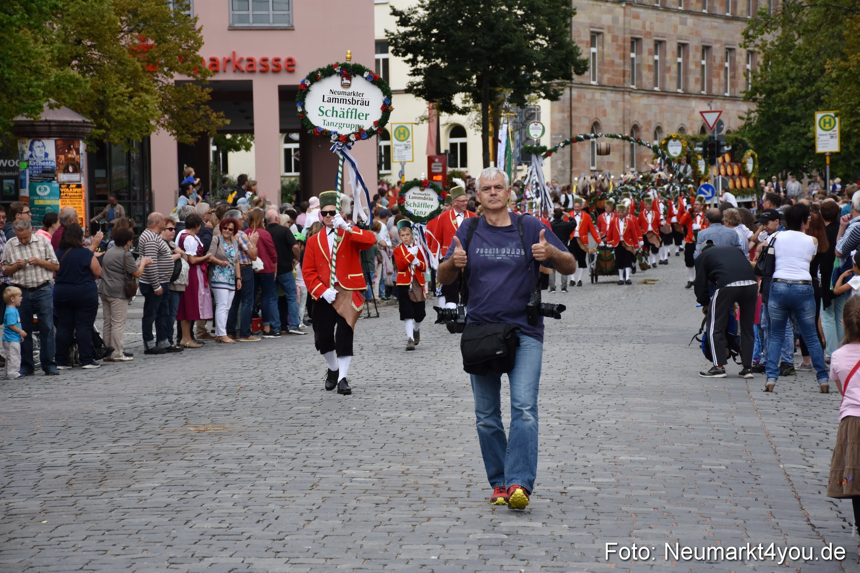 JURA Volksfestzug 2017 0098