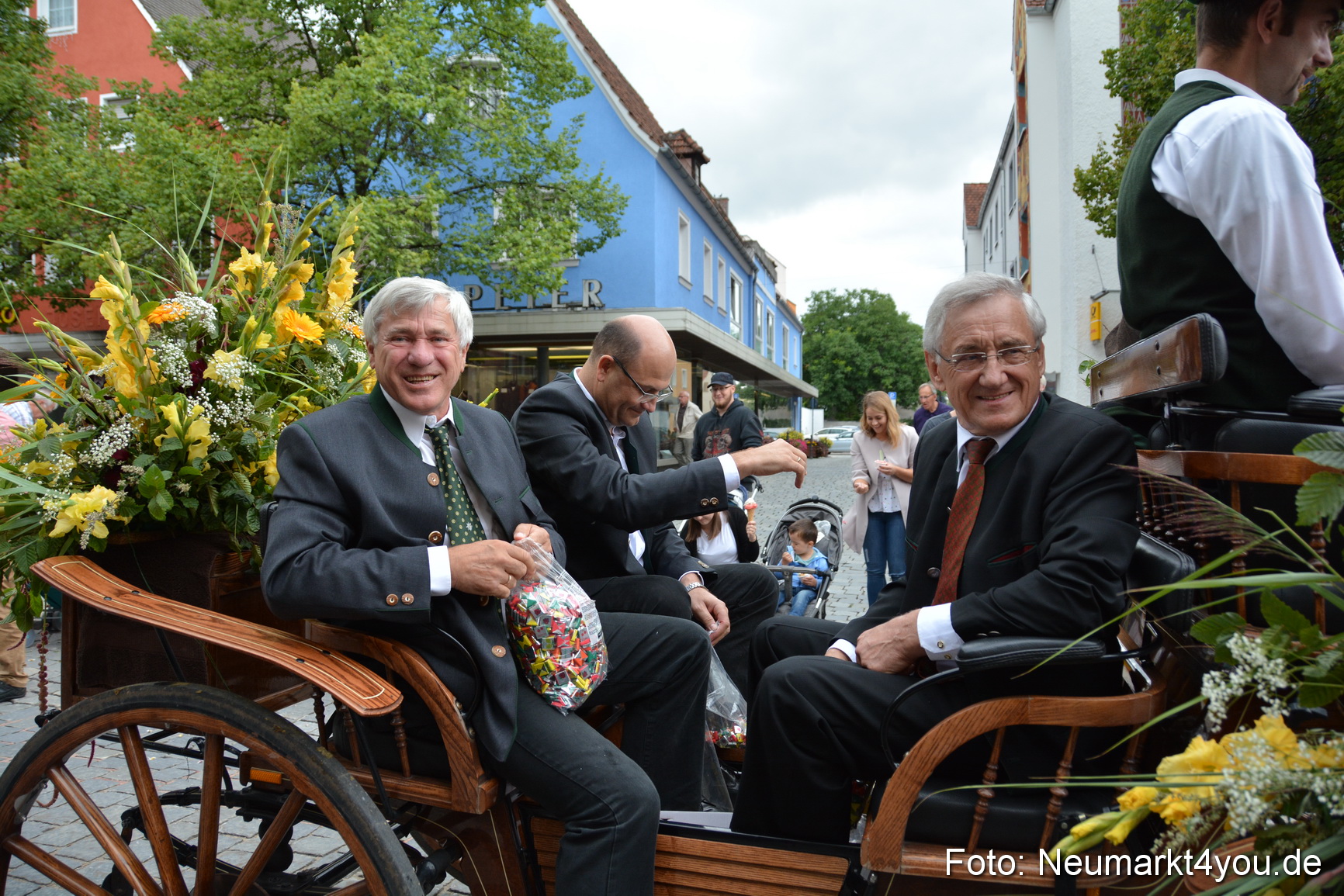 JURA Volksfestzug 2017 0099