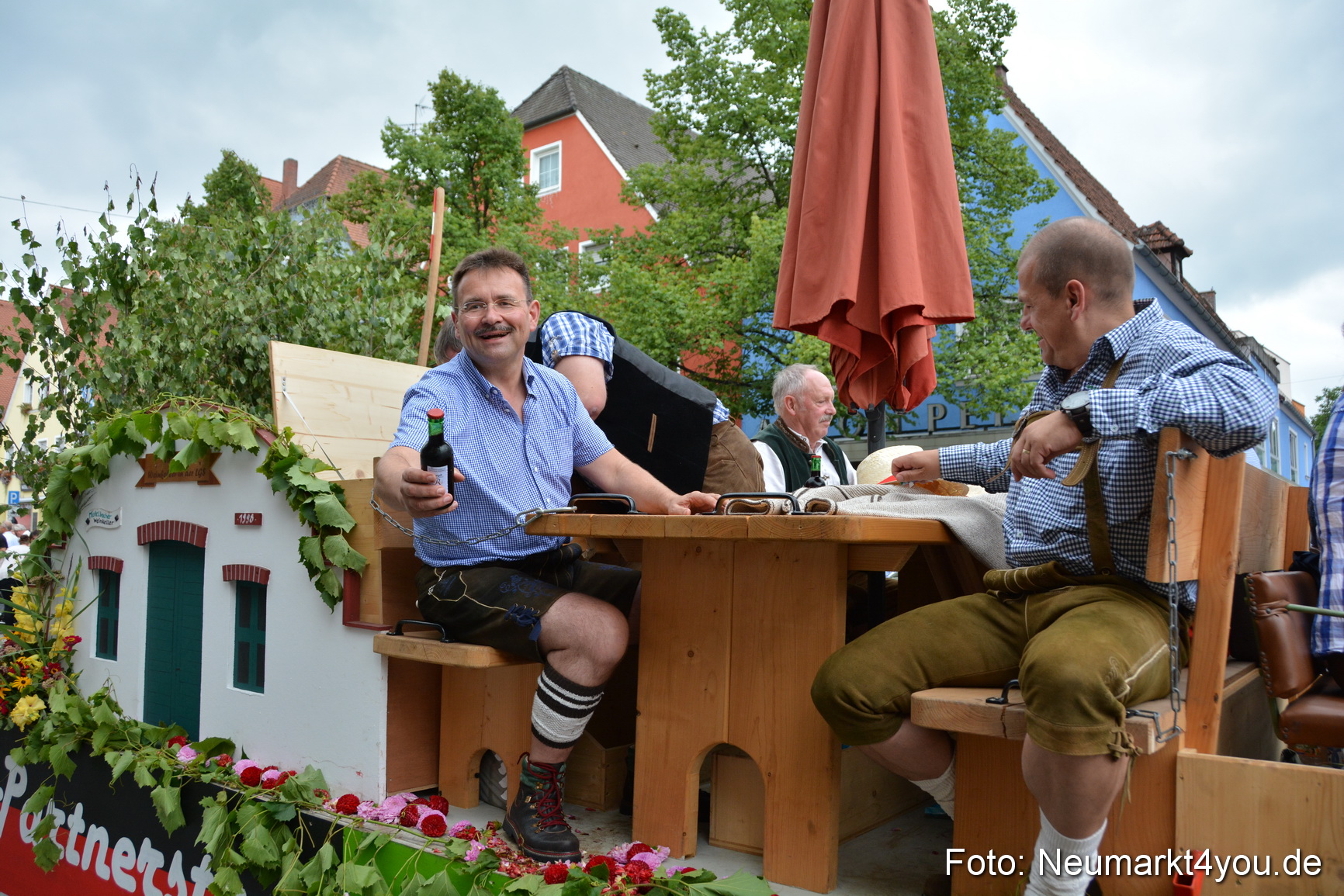 JURA Volksfestzug 2017 0101