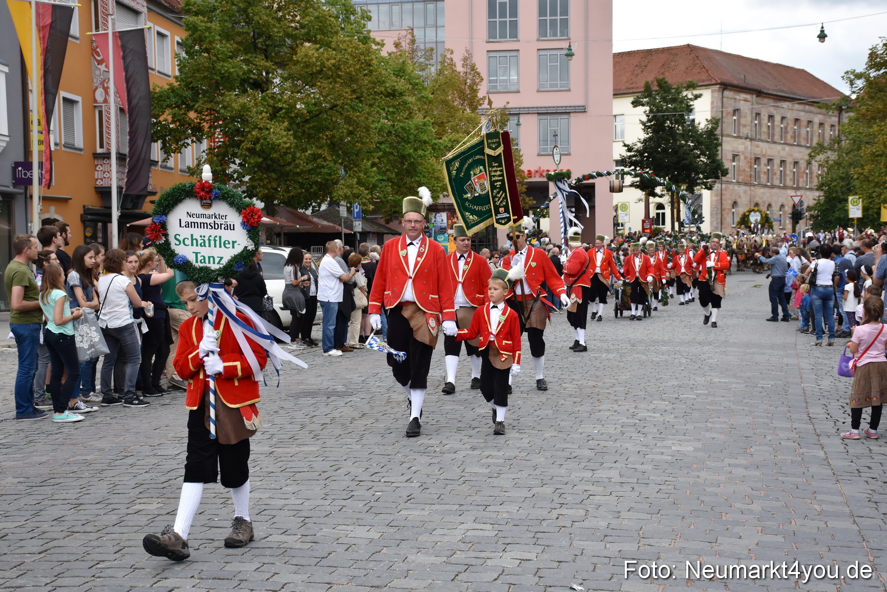 JURA Volksfestzug 2017 0102