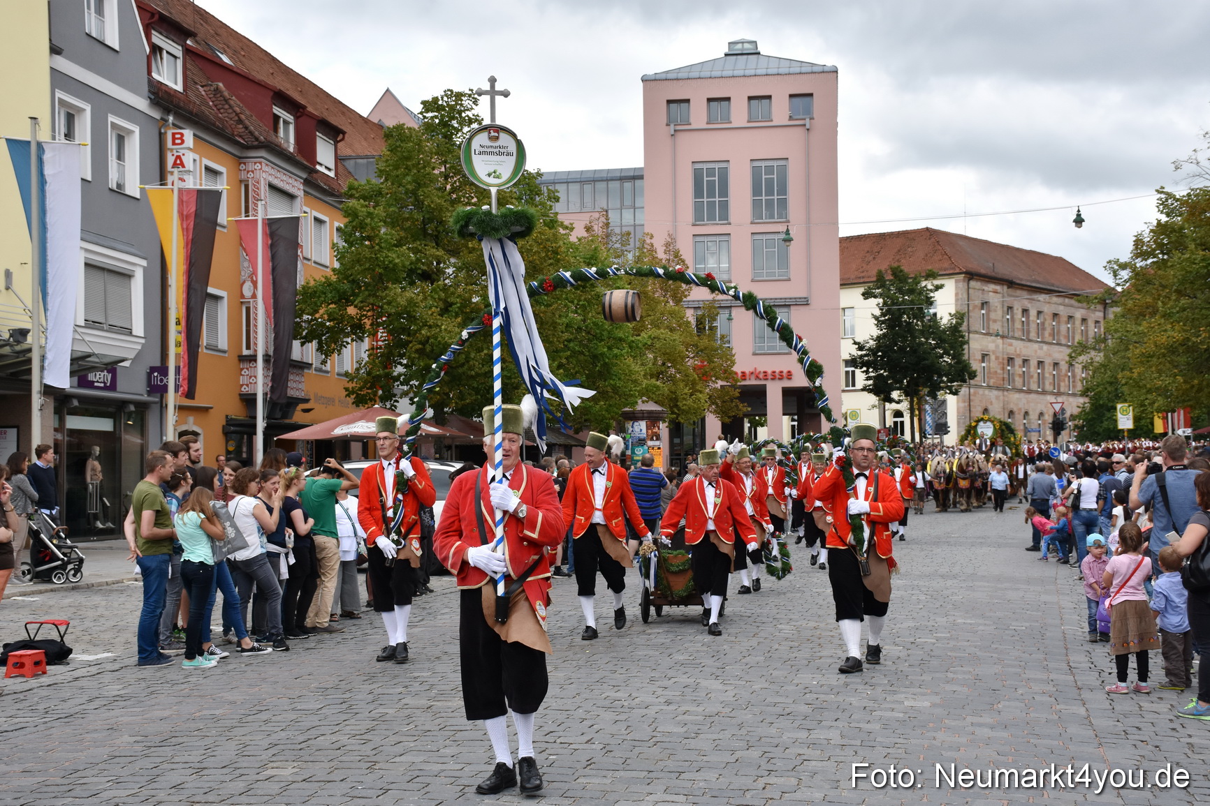 JURA Volksfestzug 2017 0103