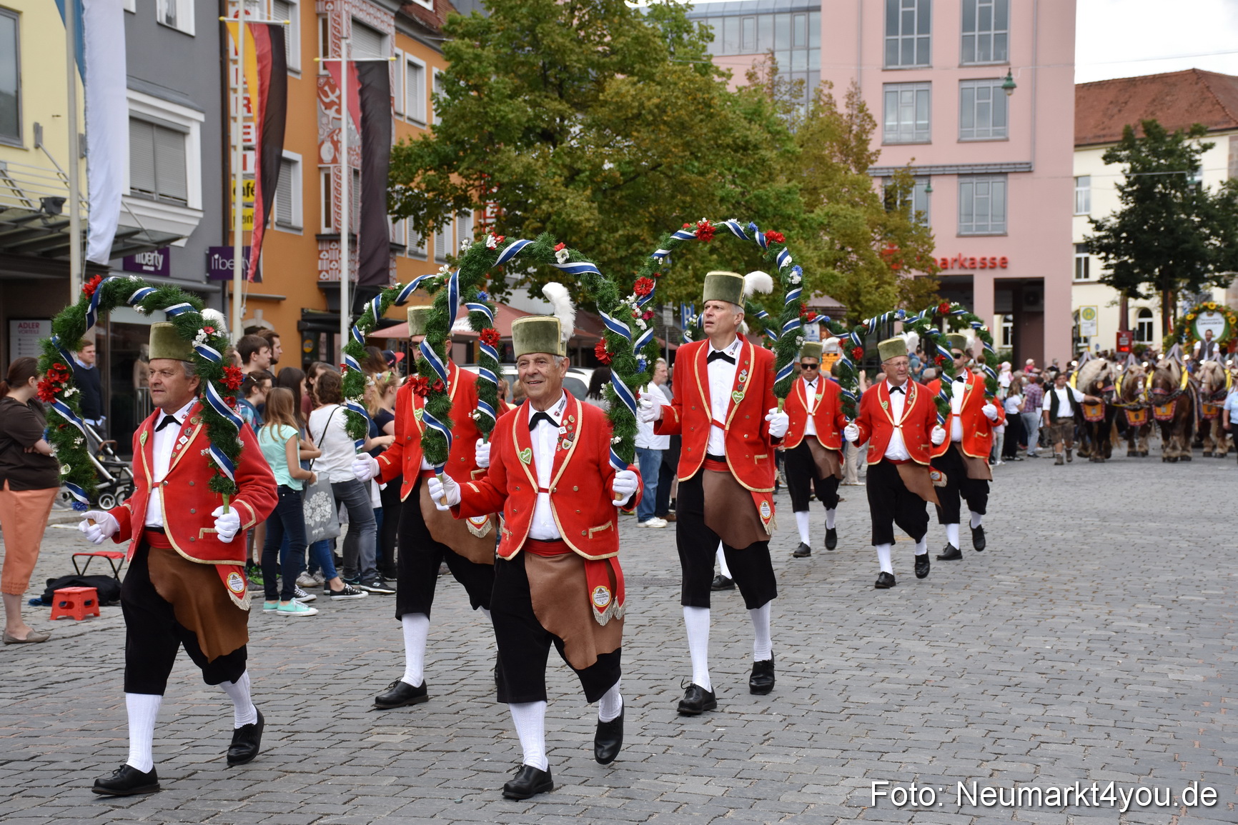 JURA Volksfestzug 2017 0104