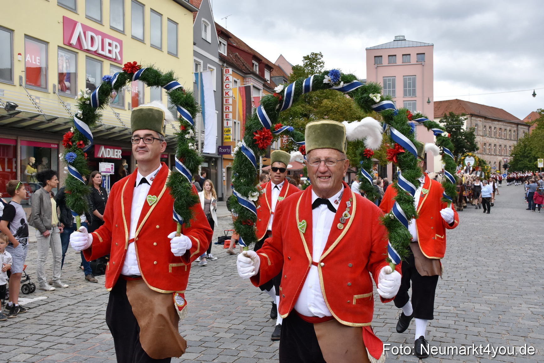 JURA Volksfestzug 2017 0105