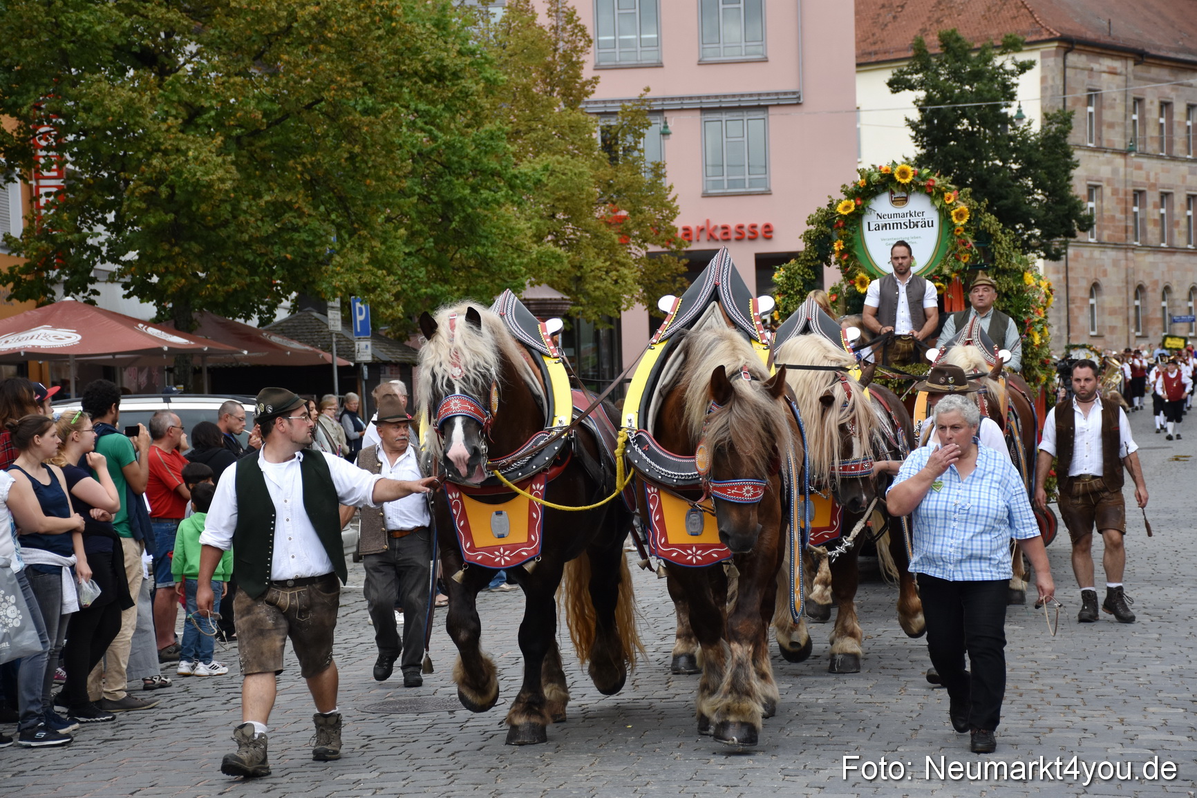 JURA Volksfestzug 2017 0107