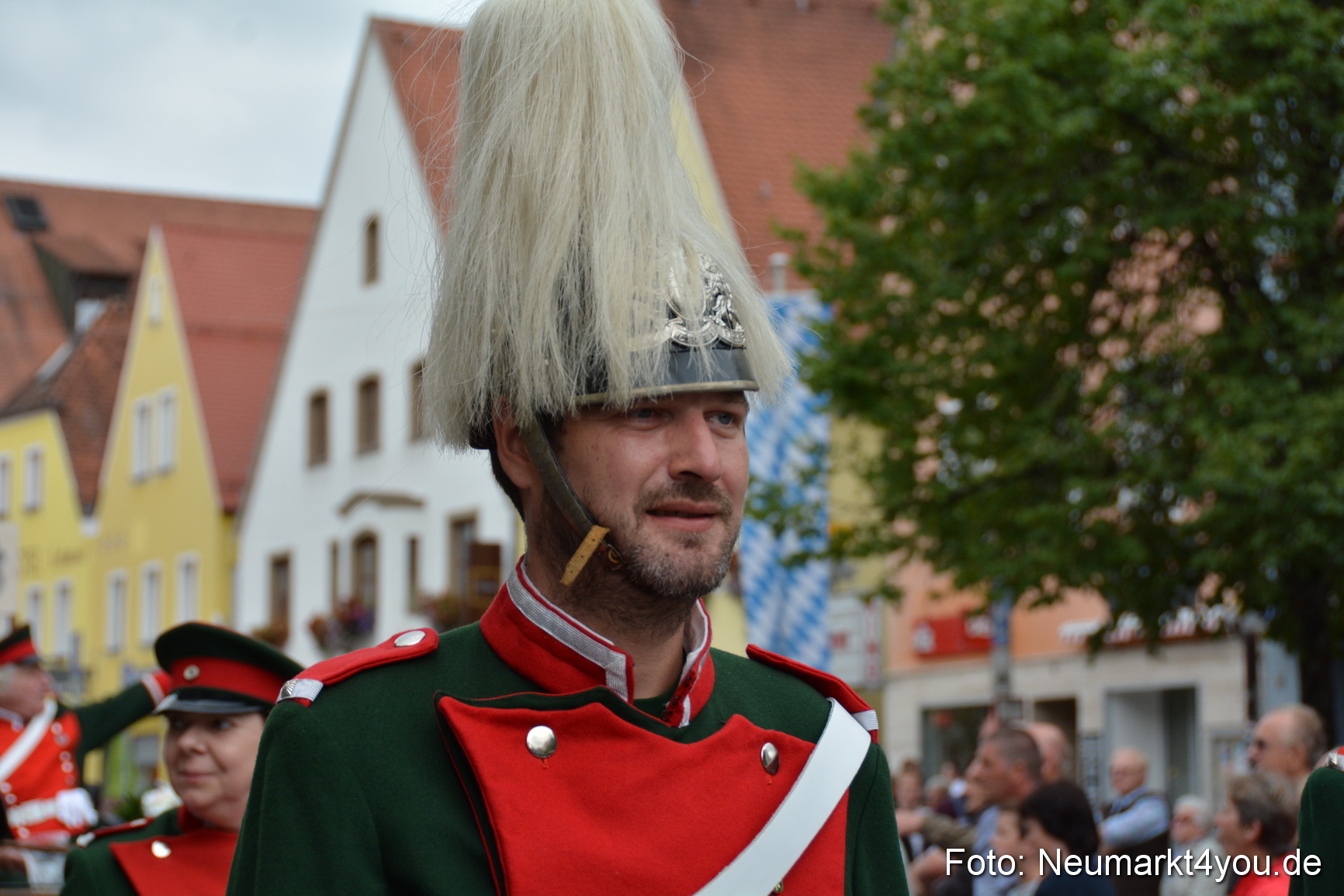JURA Volksfestzug 2017 0108