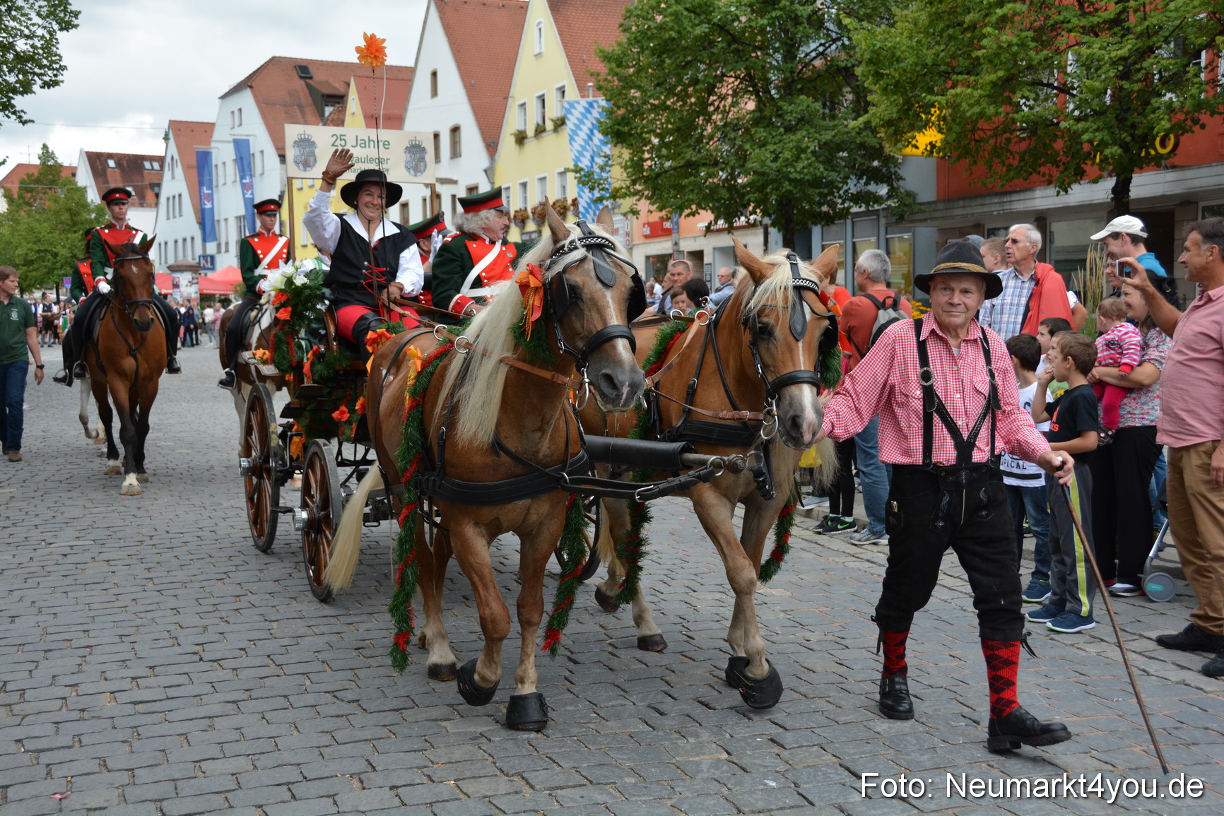 JURA Volksfestzug 2017 0109
