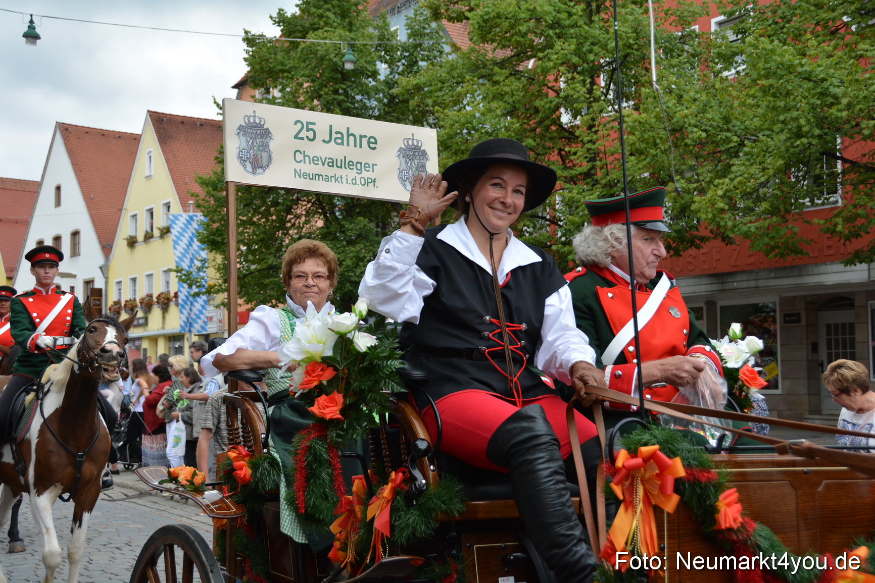 JURA Volksfestzug 2017 0110