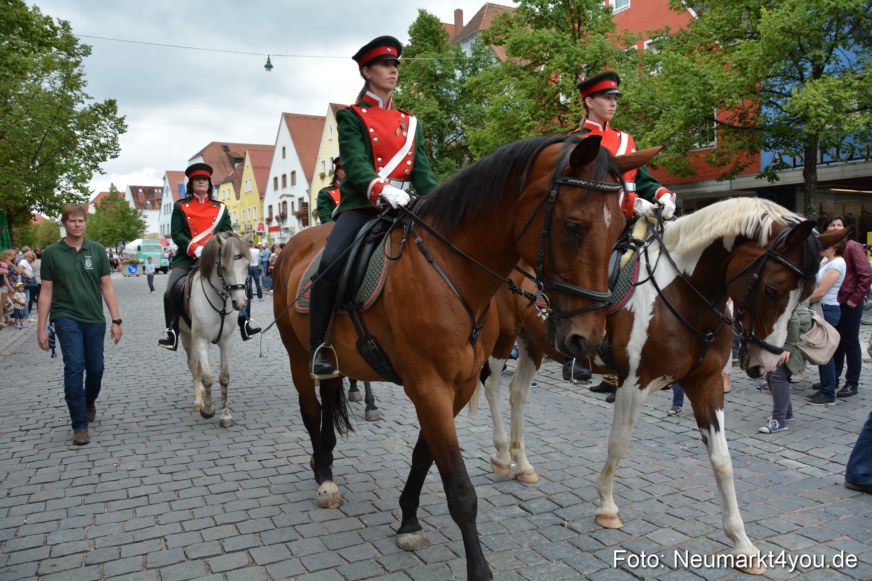 JURA Volksfestzug 2017 0111