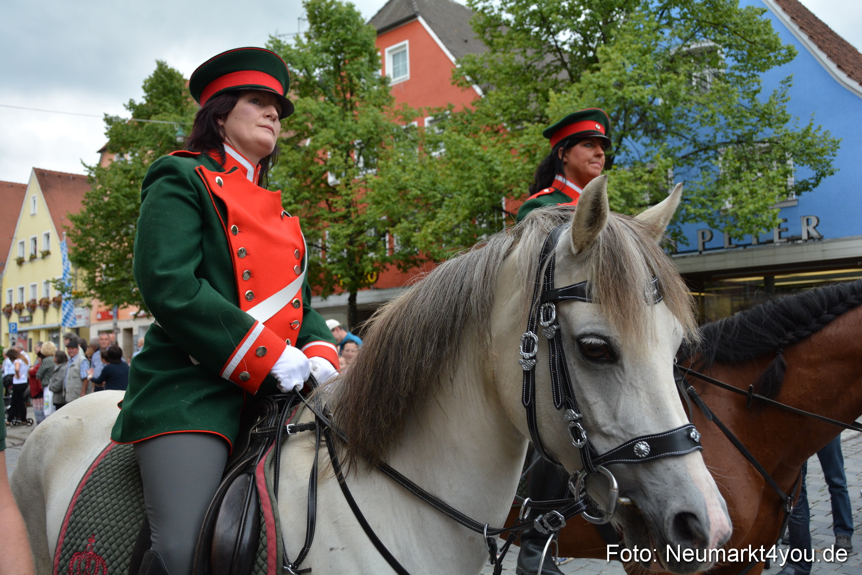 JURA Volksfestzug 2017 0112