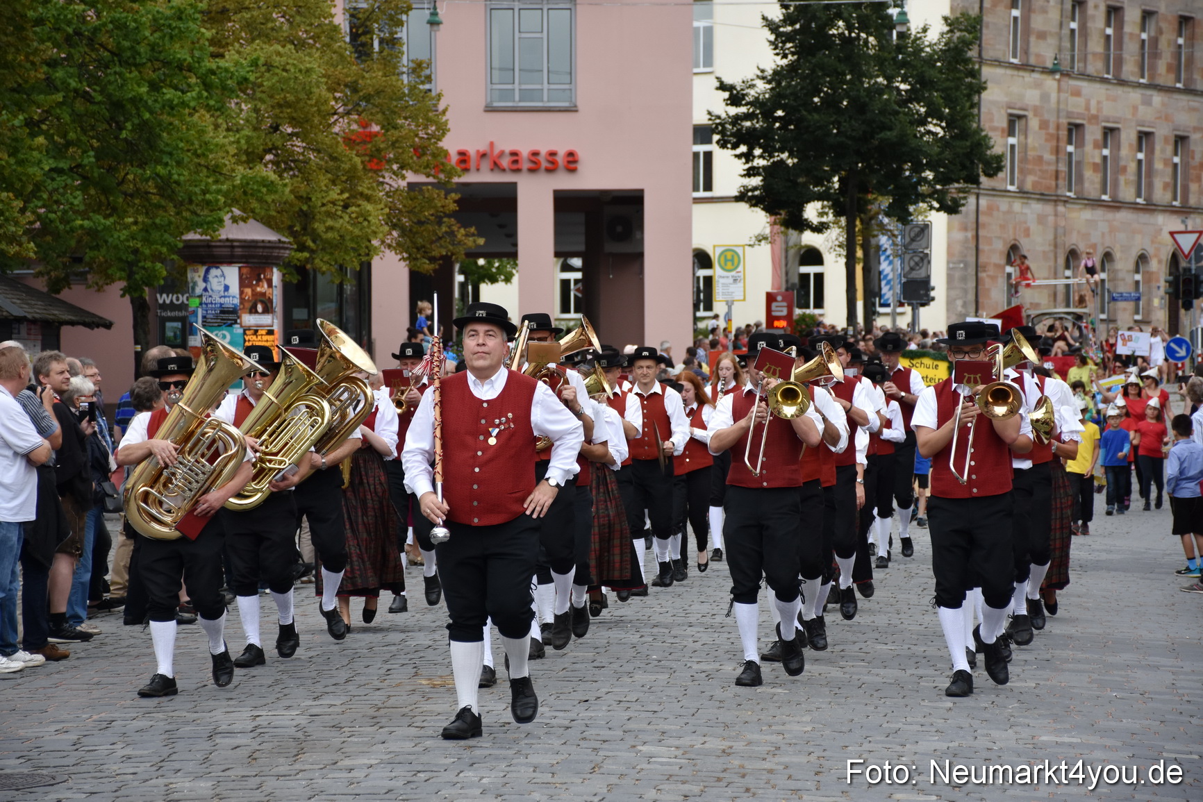 JURA Volksfestzug 2017 0113