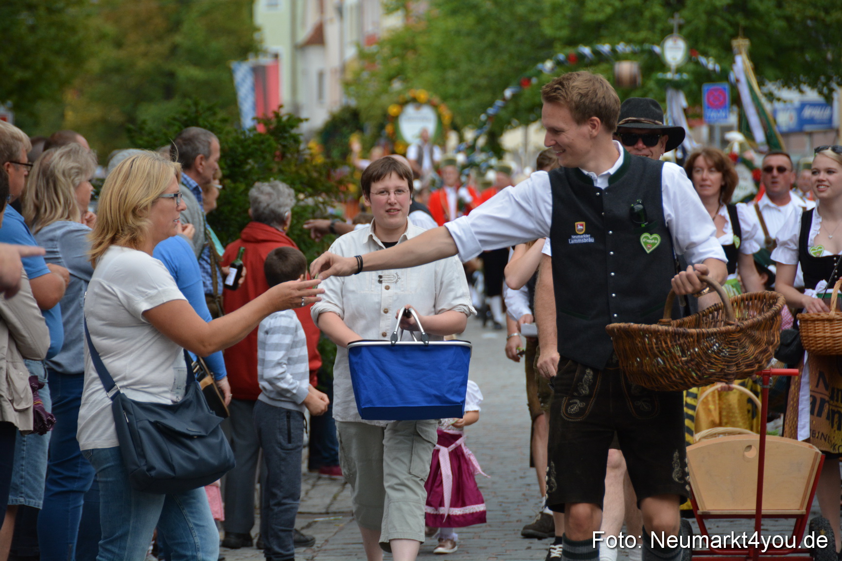 JURA Volksfestzug 2017 0114