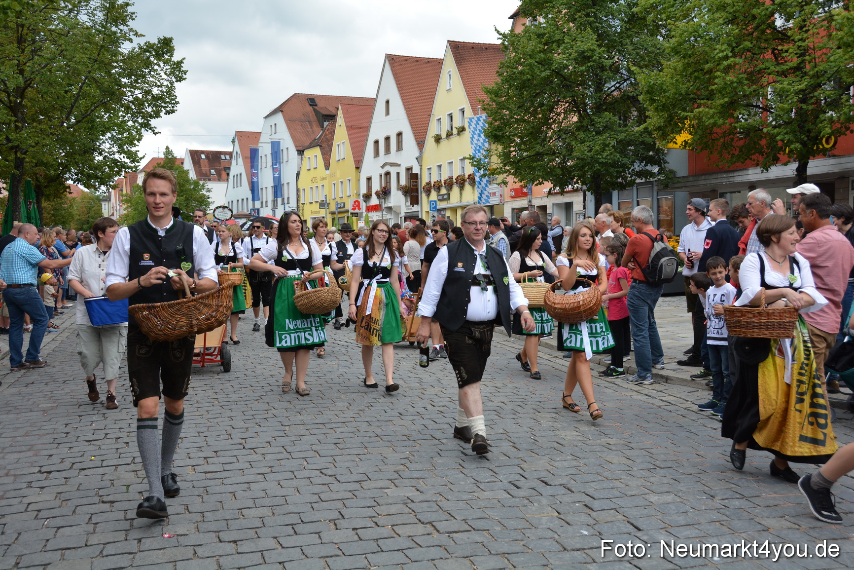 JURA Volksfestzug 2017 0115