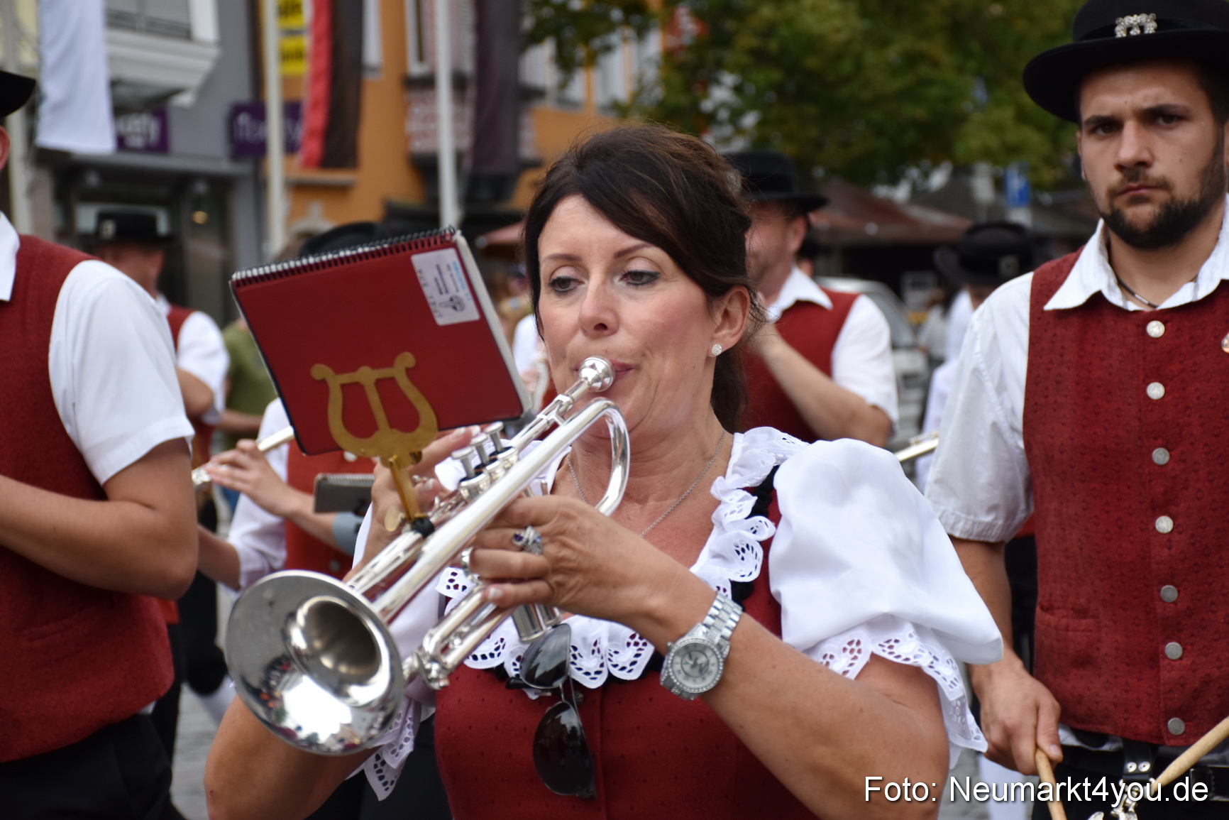 JURA Volksfestzug 2017 0116
