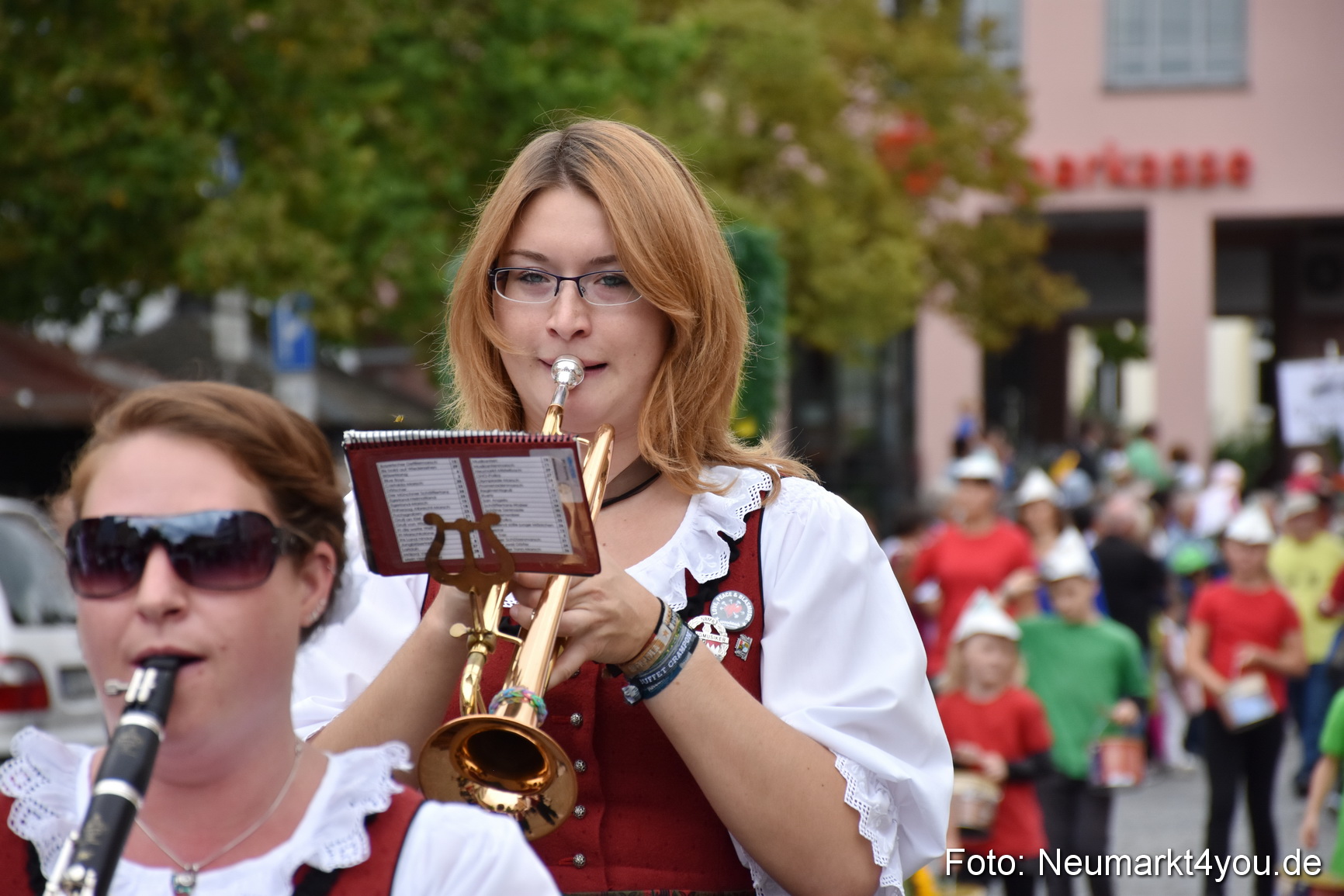 JURA Volksfestzug 2017 0118