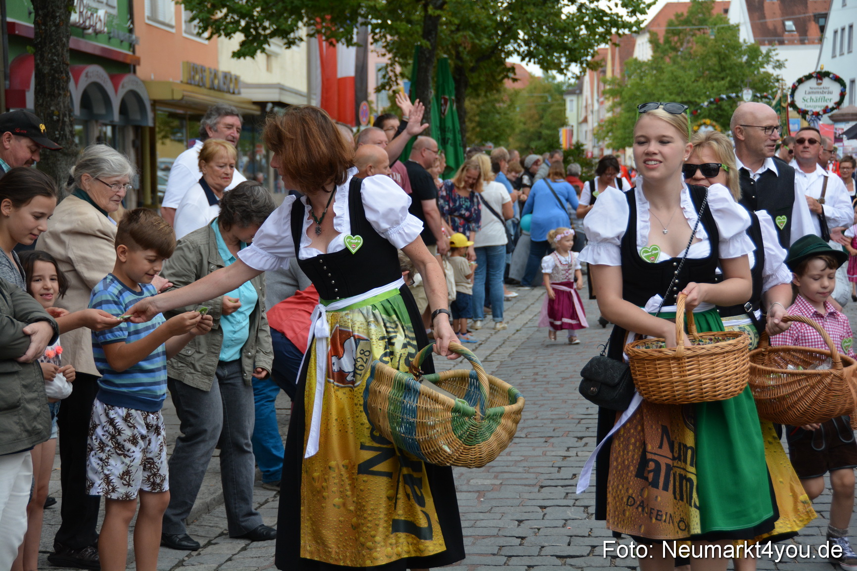 JURA Volksfestzug 2017 0119