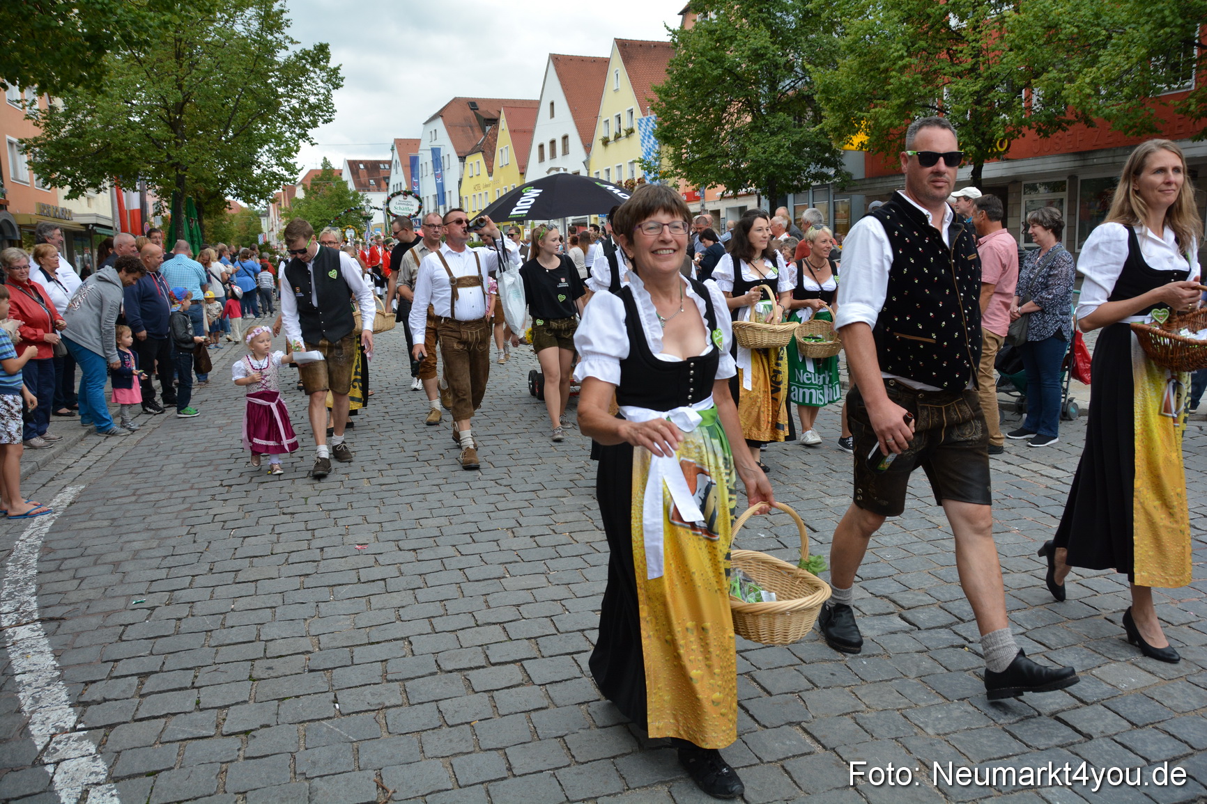 JURA Volksfestzug 2017 0120