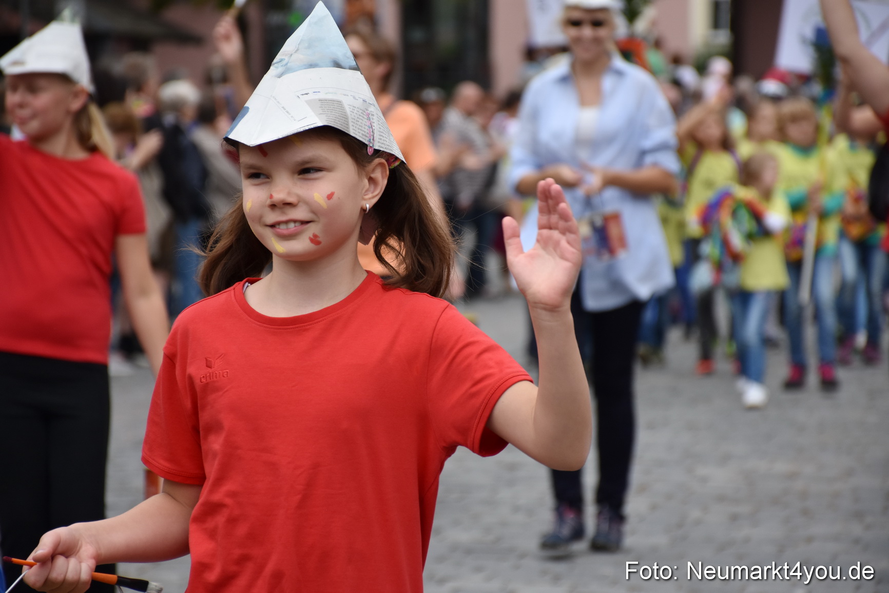 JURA Volksfestzug 2017 0121