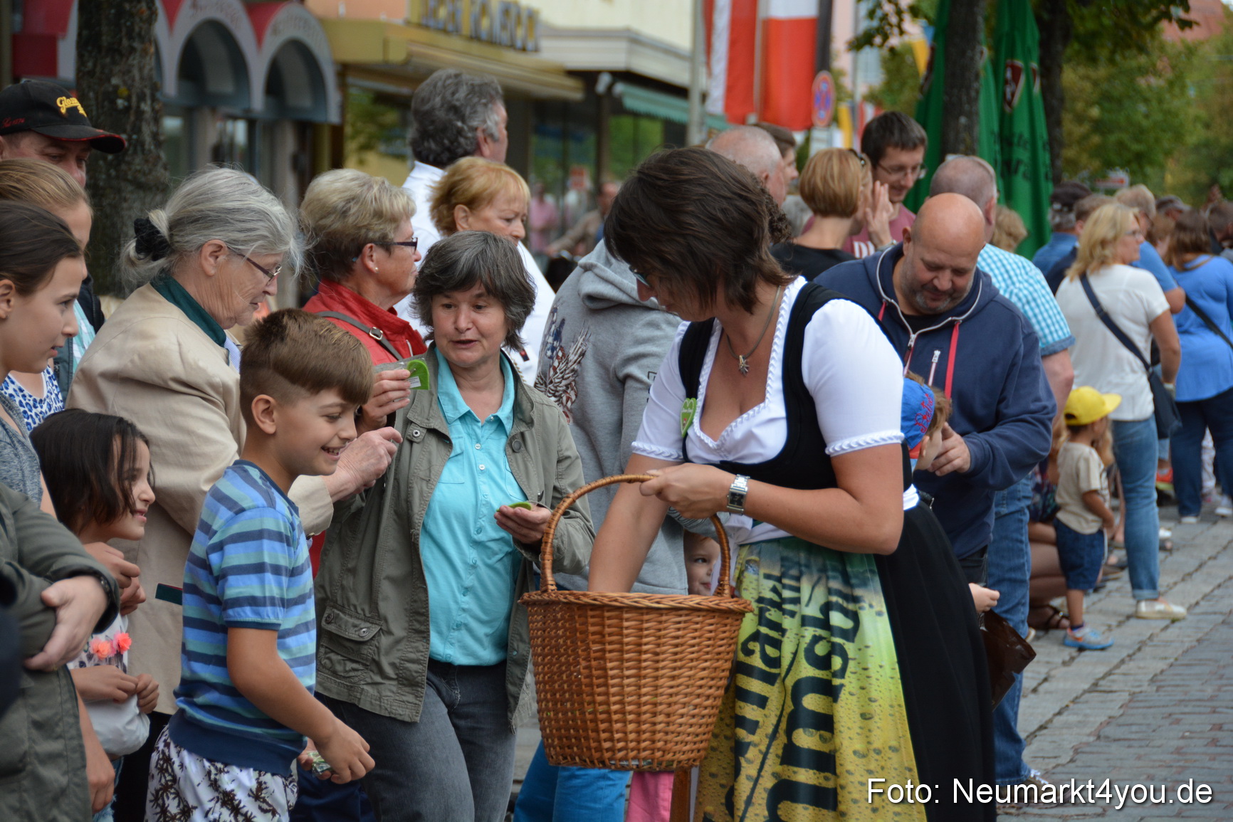 JURA Volksfestzug 2017 0122