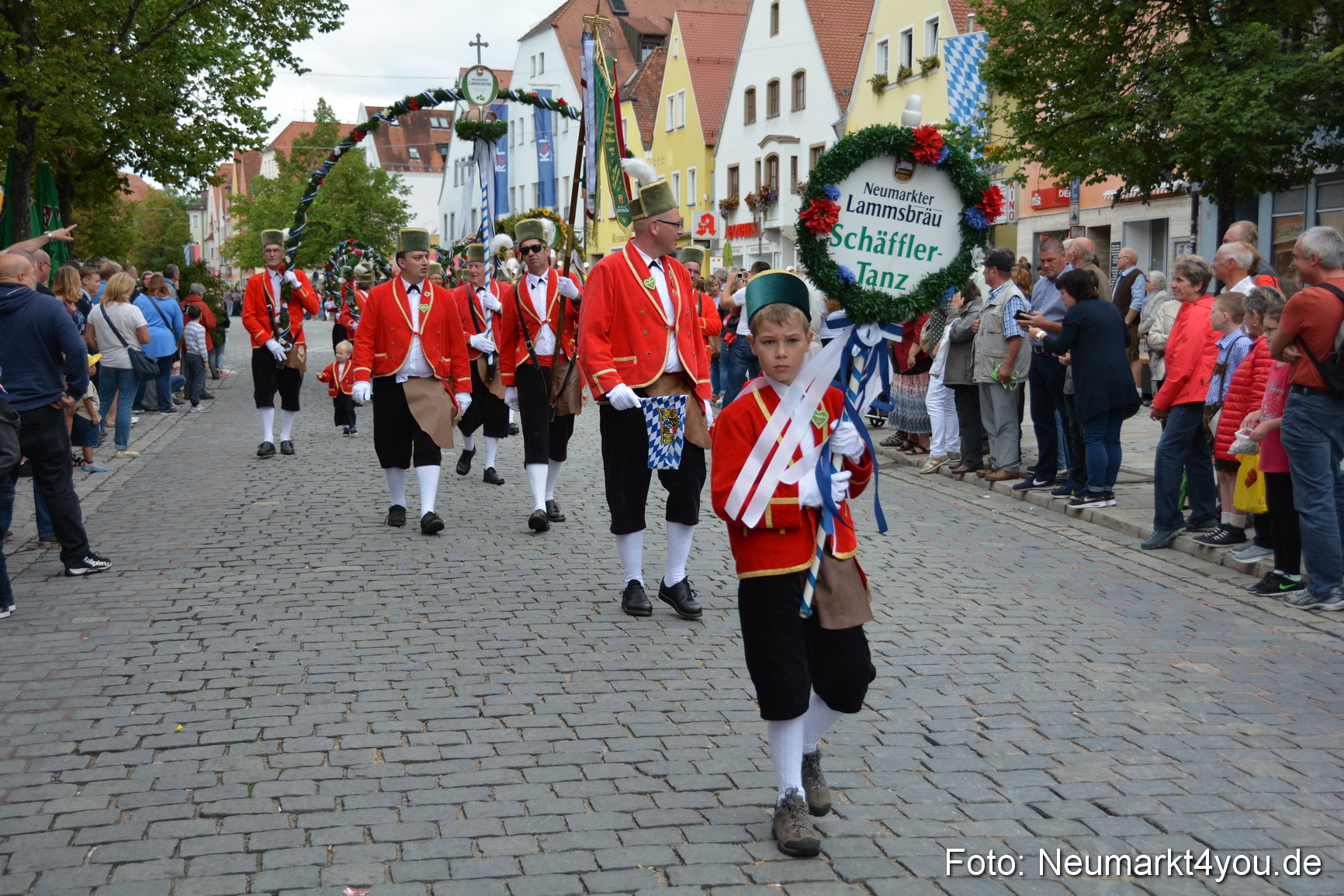 JURA Volksfestzug 2017 0123