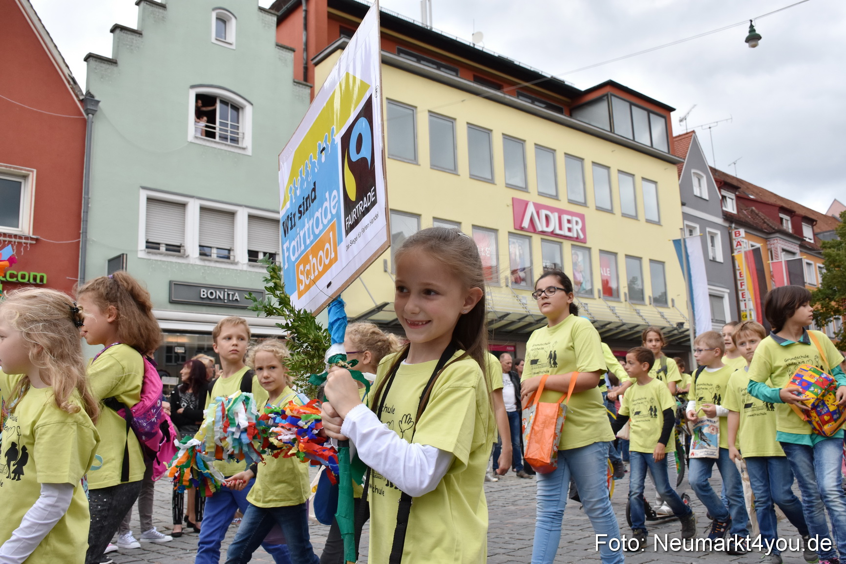 JURA Volksfestzug 2017 0124
