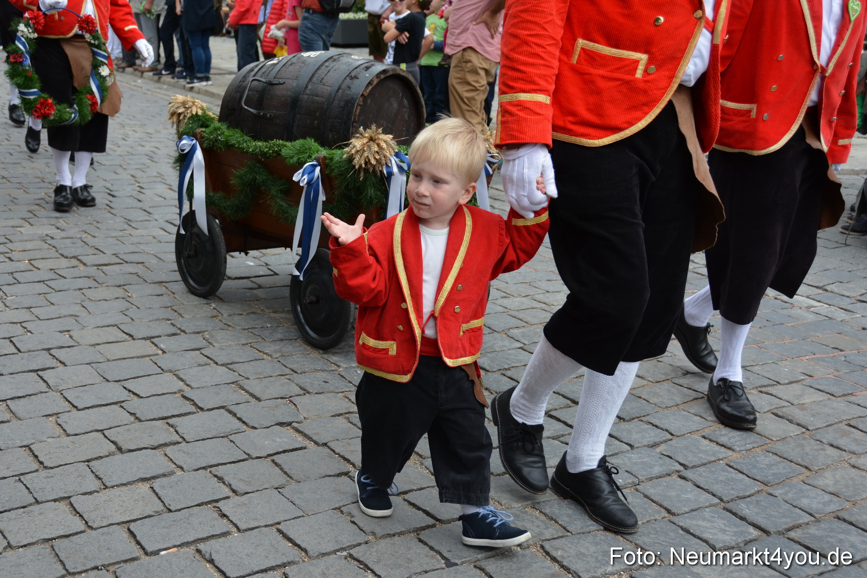 JURA Volksfestzug 2017 0125