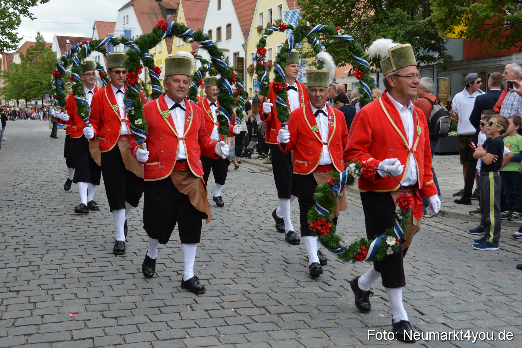 JURA Volksfestzug 2017 0126