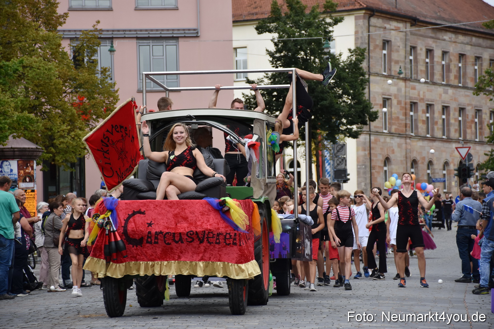 JURA Volksfestzug 2017 0127