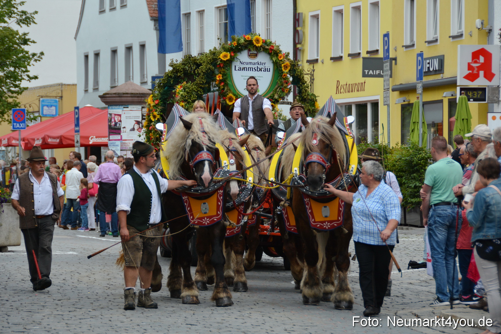 JURA Volksfestzug 2017 0128