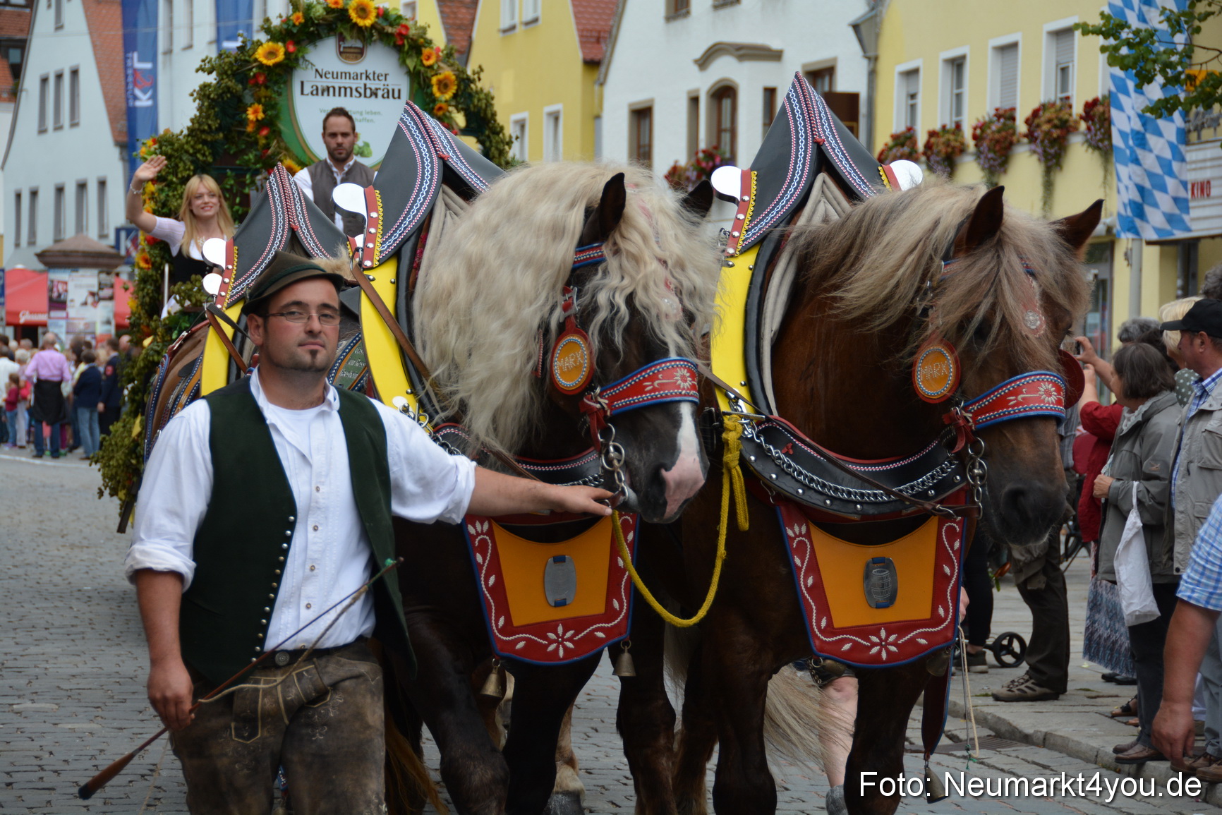JURA Volksfestzug 2017 0130