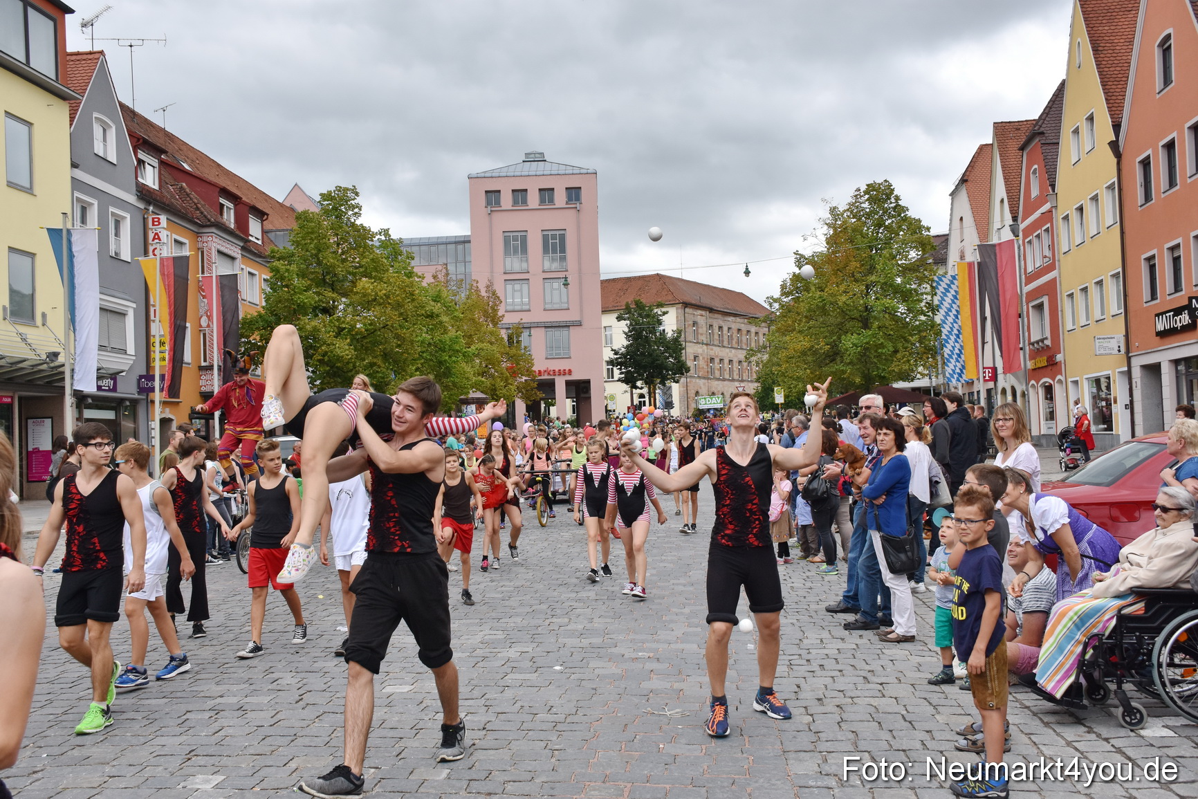 JURA Volksfestzug 2017 0131