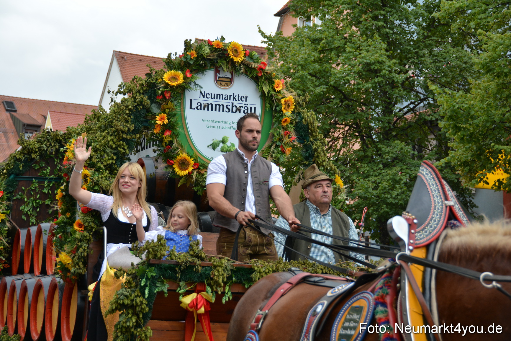 JURA Volksfestzug 2017 0132