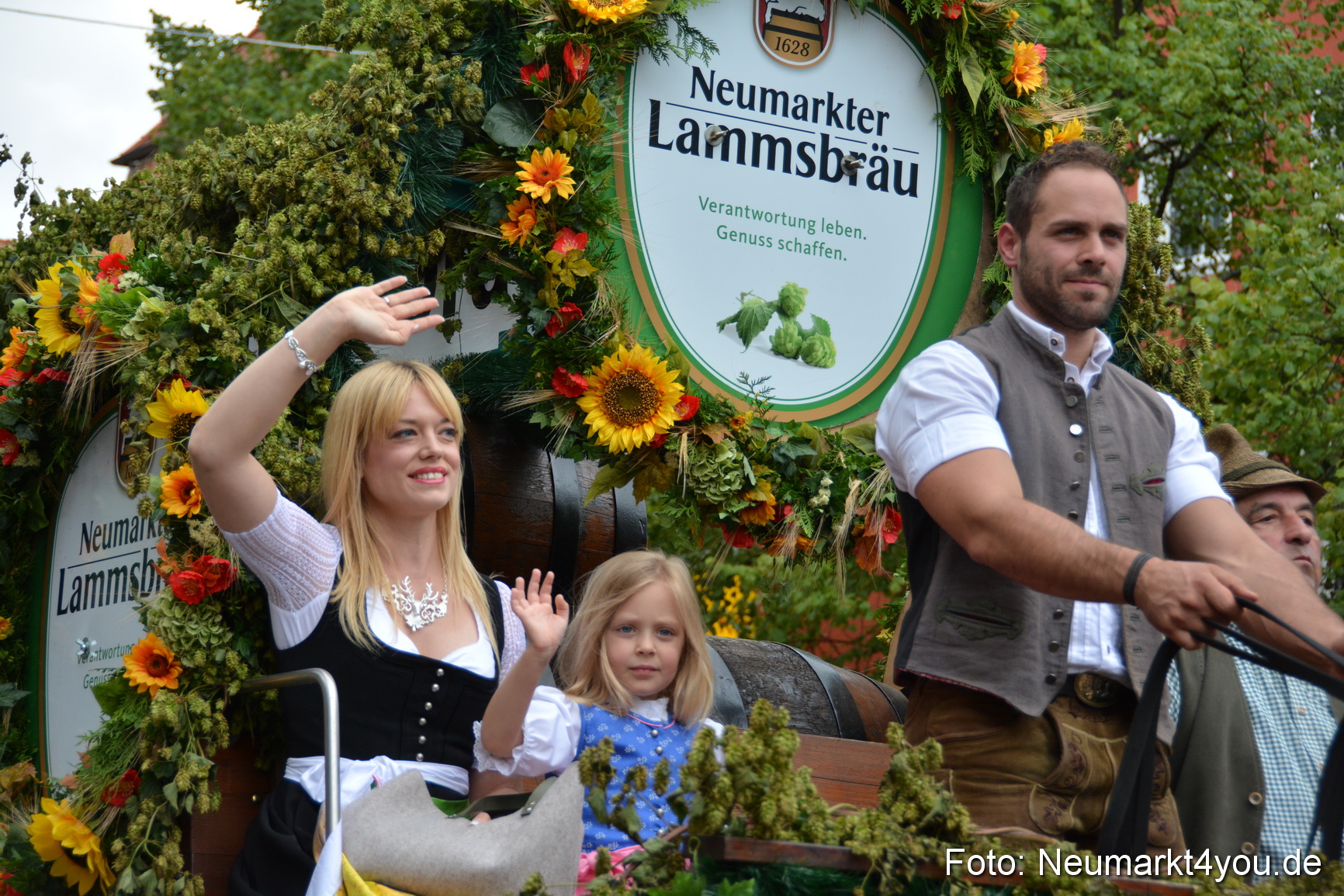 JURA Volksfestzug 2017 0133