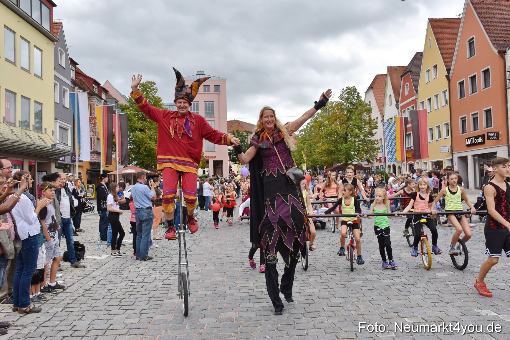 JURA Volksfestzug 2017 0134