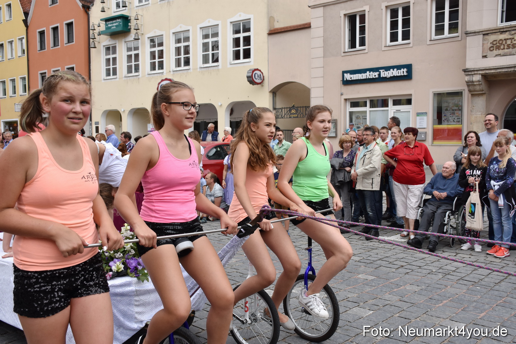 JURA Volksfestzug 2017 0135