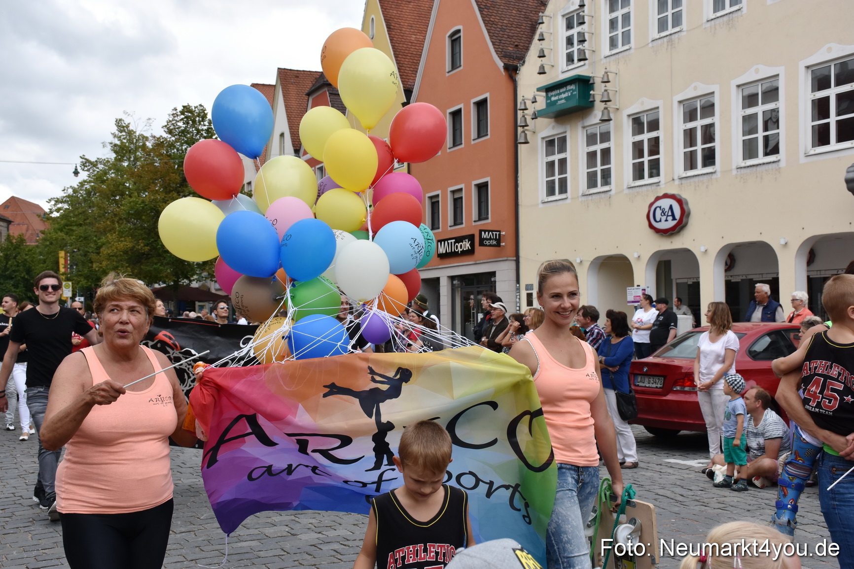 JURA Volksfestzug 2017 0136