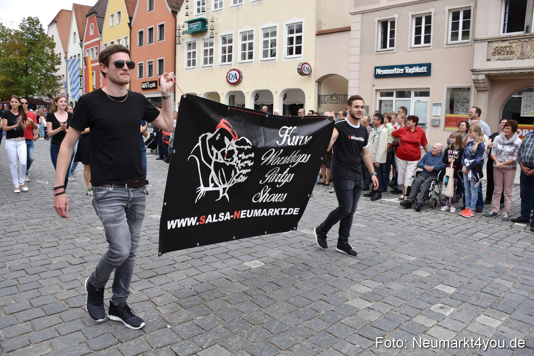 JURA Volksfestzug 2017 0137