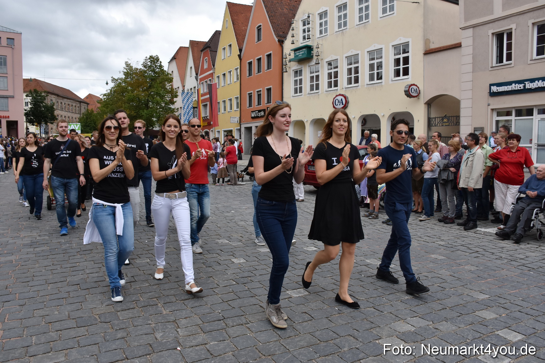 JURA Volksfestzug 2017 0138