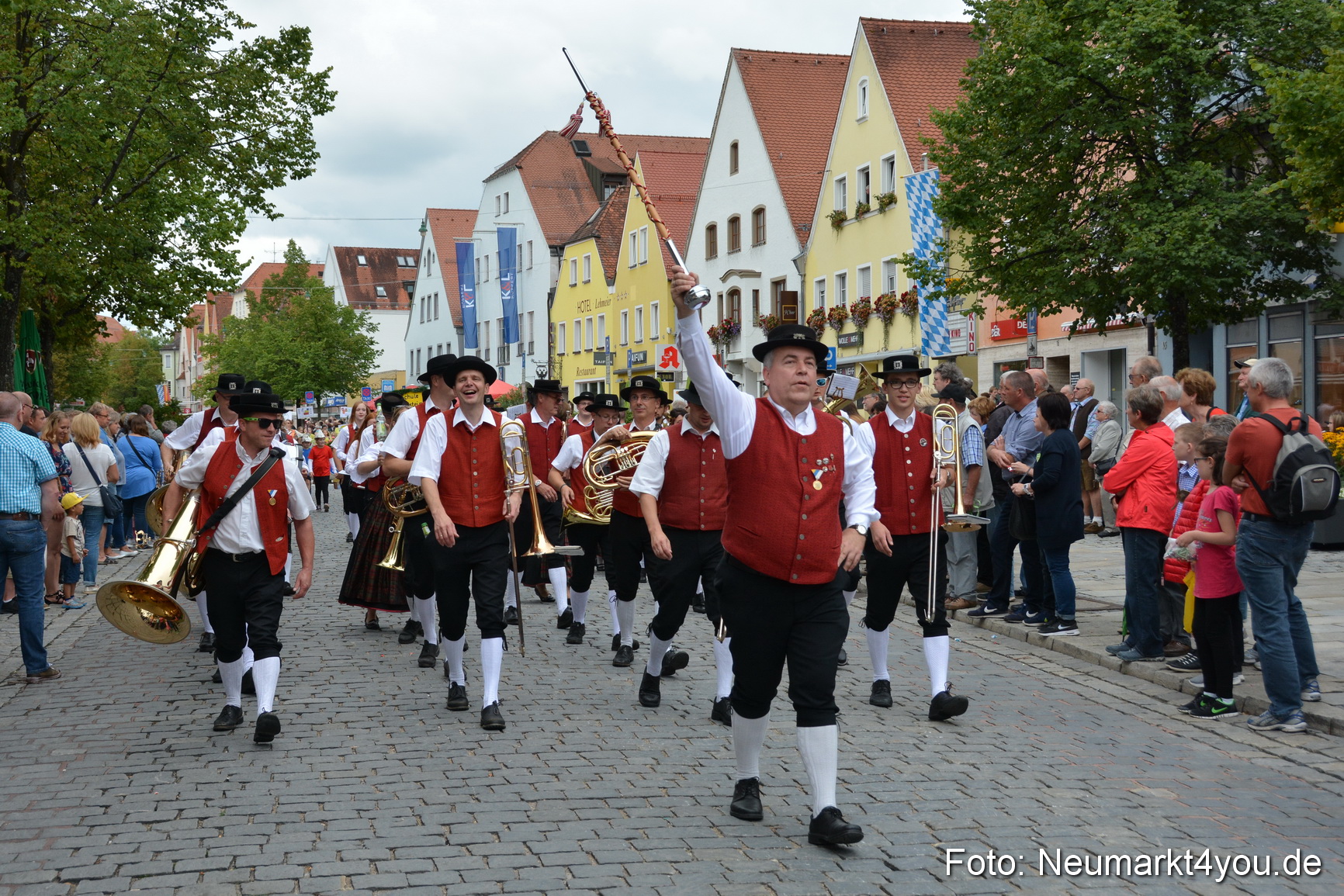 JURA Volksfestzug 2017 0139