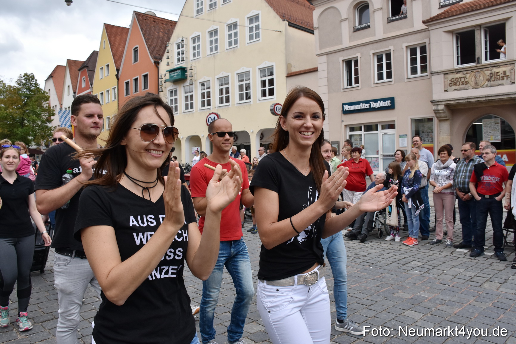 JURA Volksfestzug 2017 0140