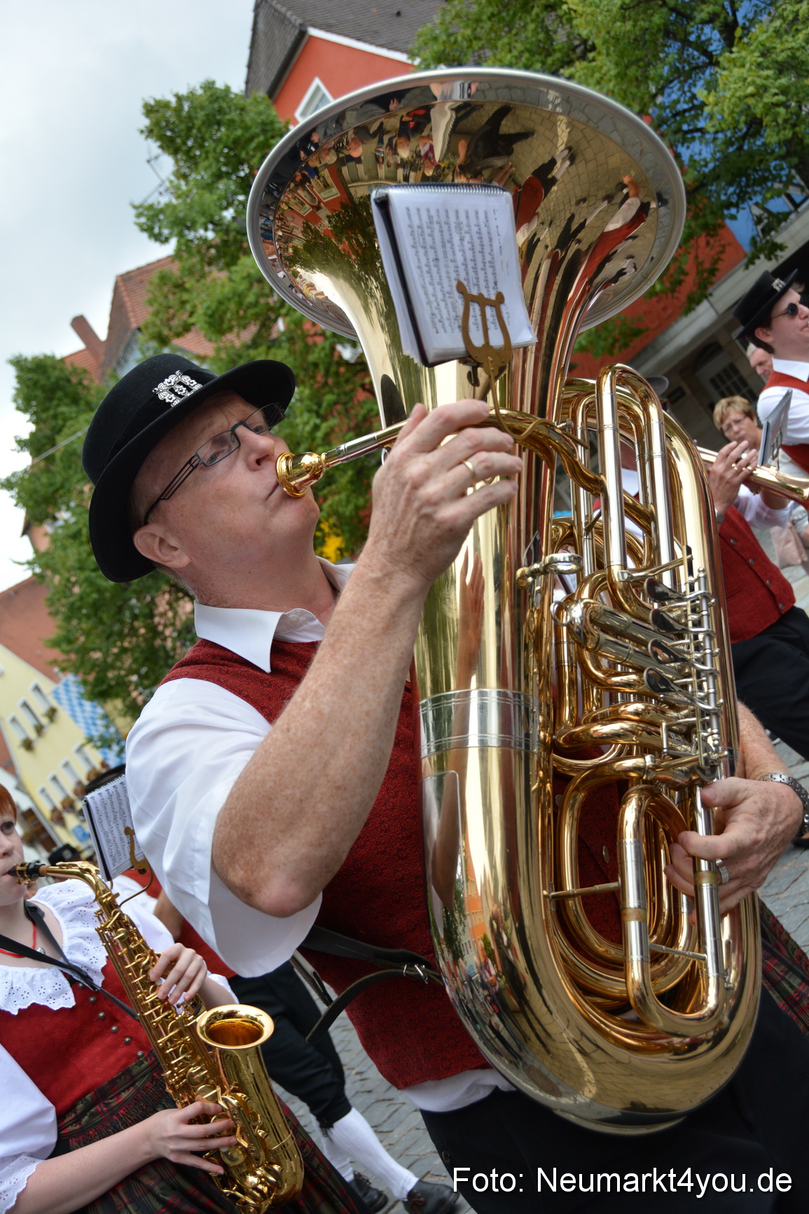 JURA Volksfestzug 2017 0141