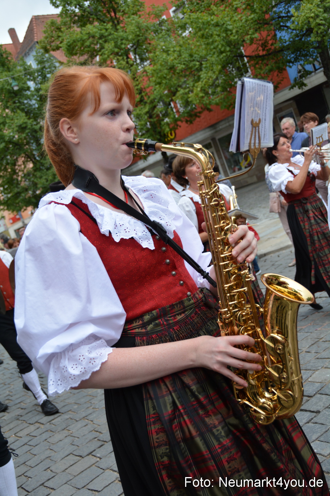 JURA Volksfestzug 2017 0142