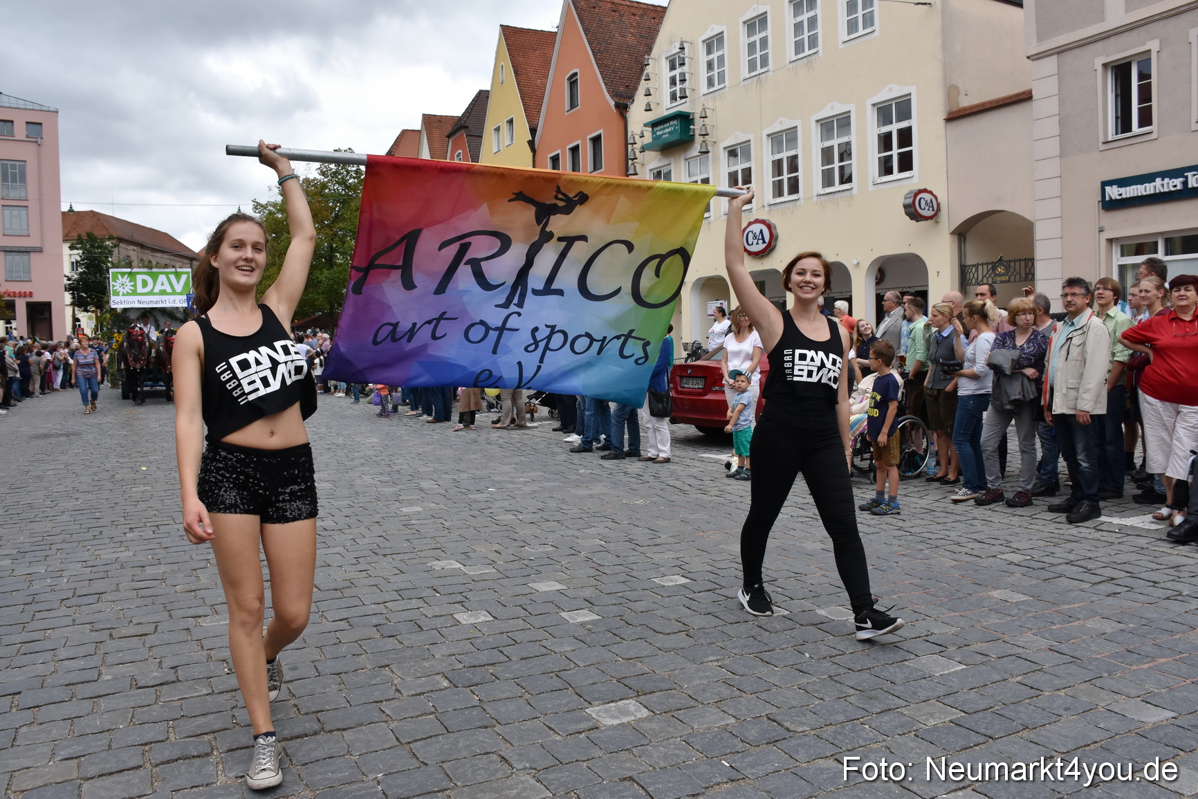 JURA Volksfestzug 2017 0143