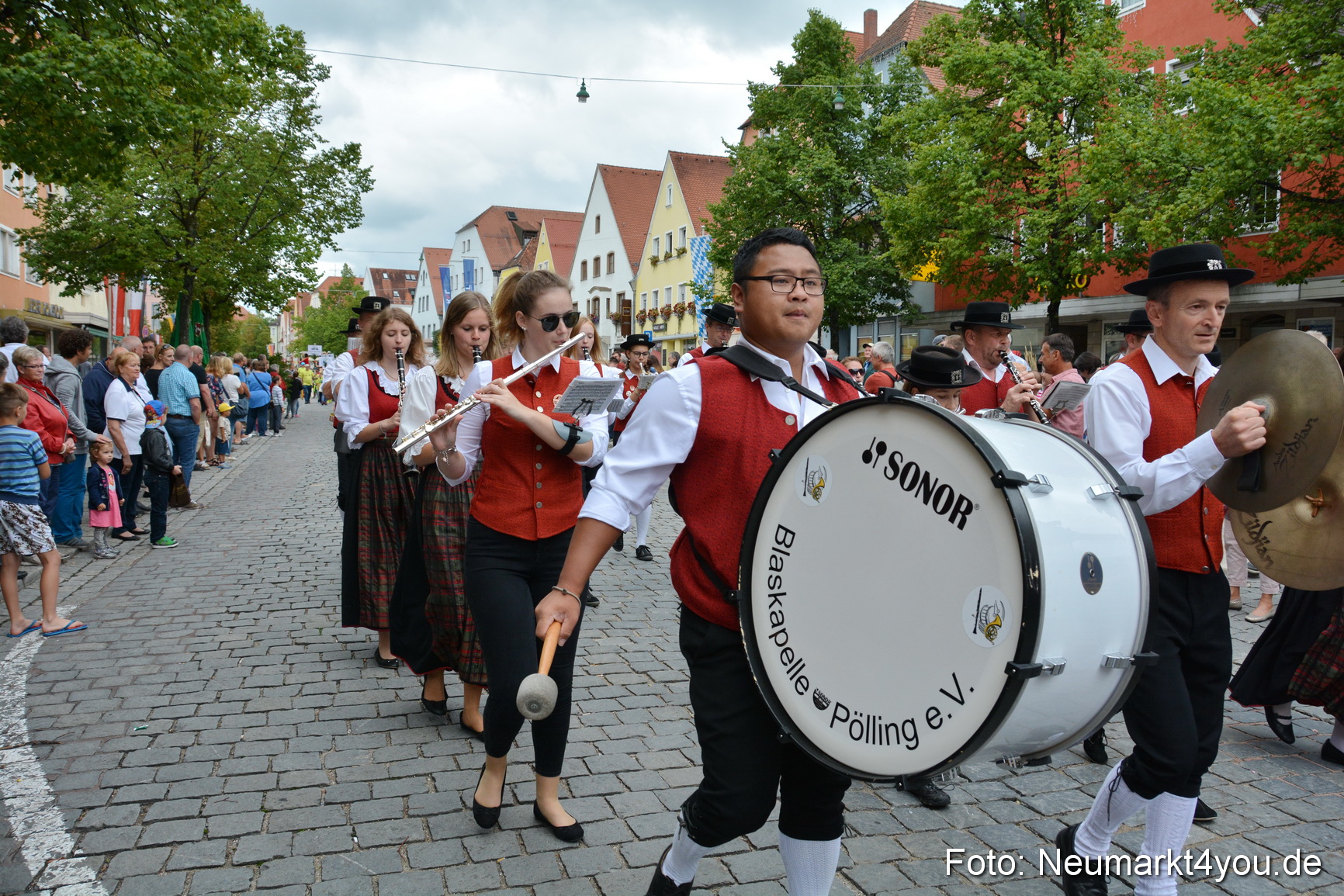 JURA Volksfestzug 2017 0144